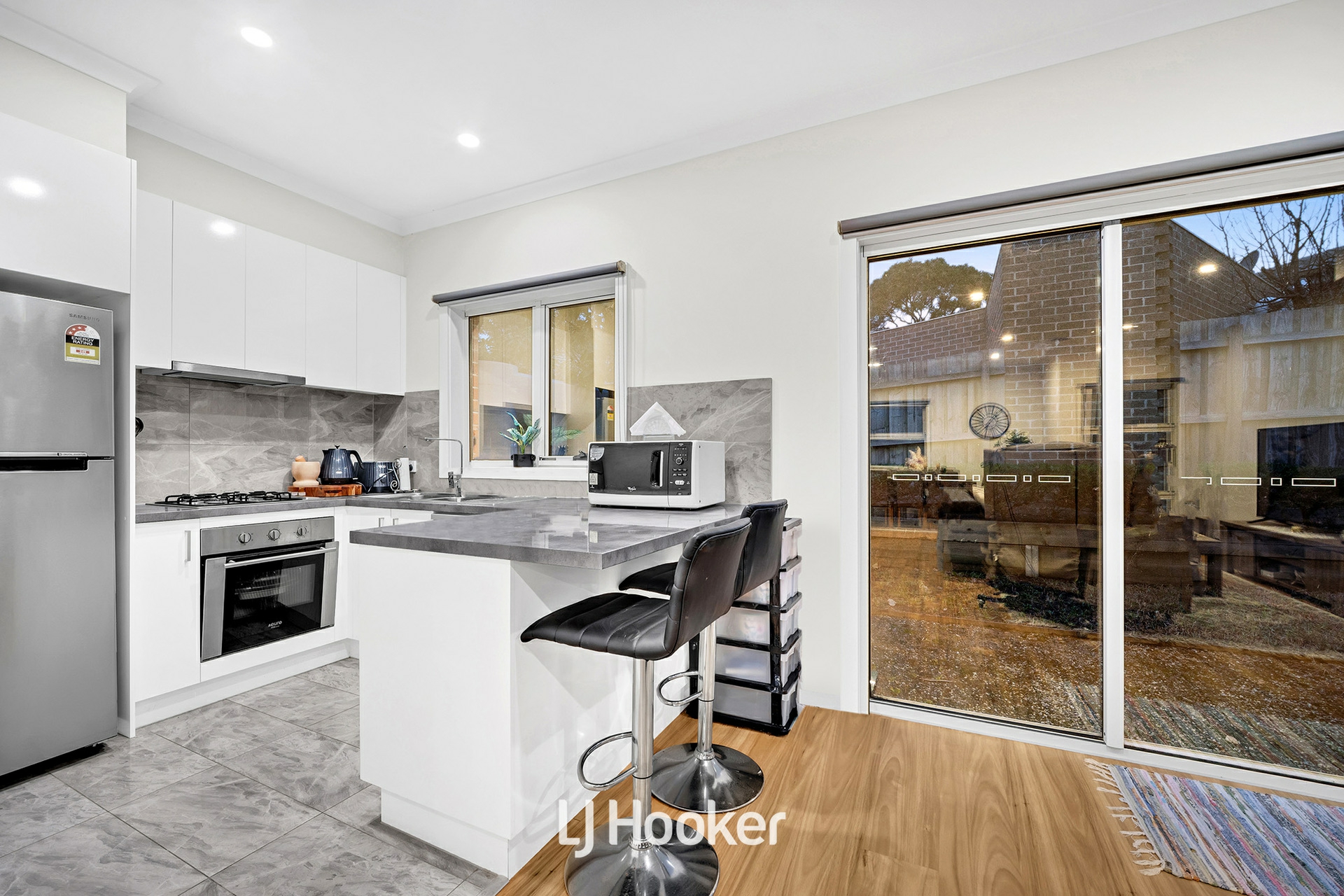 3/15 Dorothy Street, DOVETON