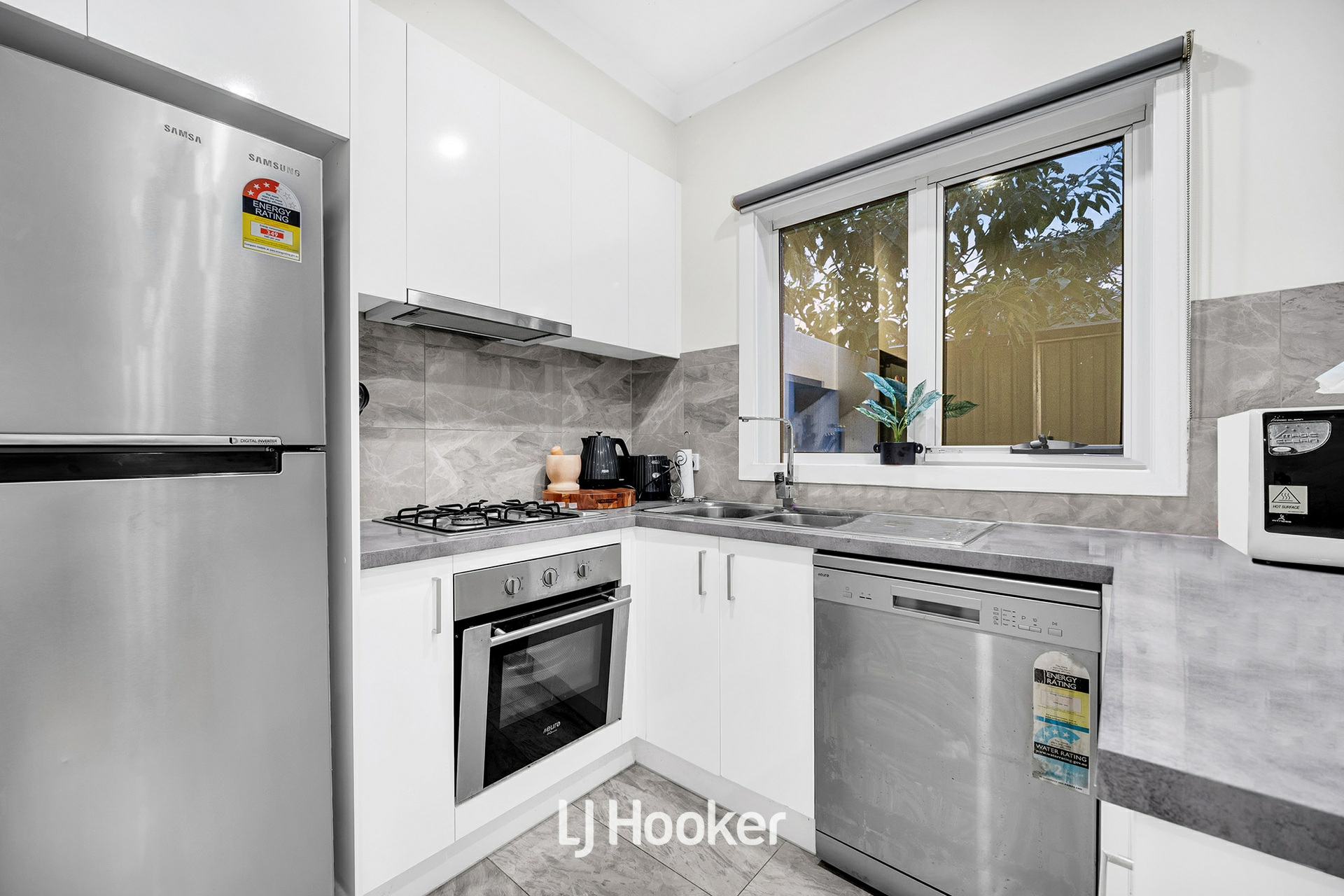 3/15 Dorothy Street, DOVETON
