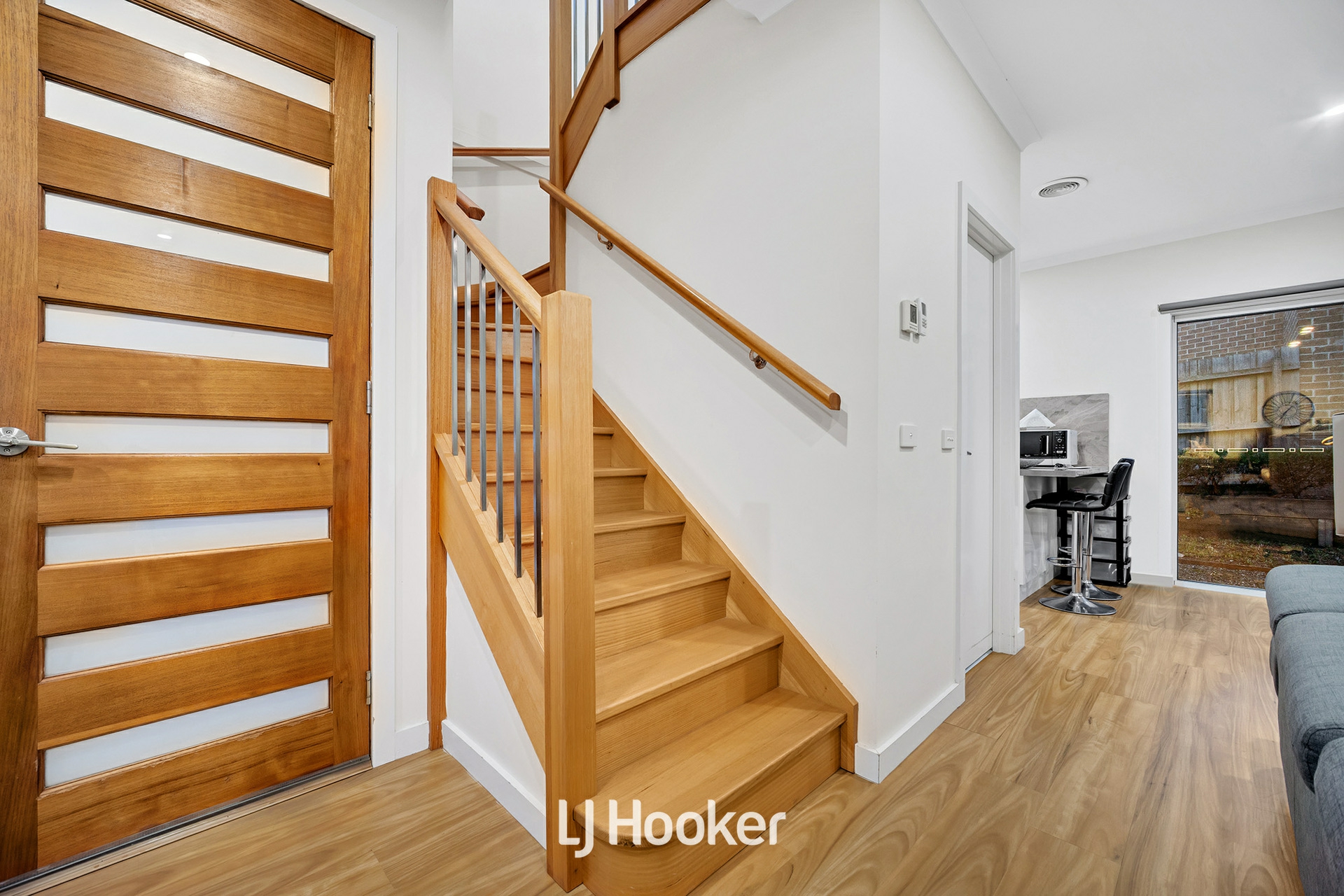 3/15 Dorothy Street, DOVETON