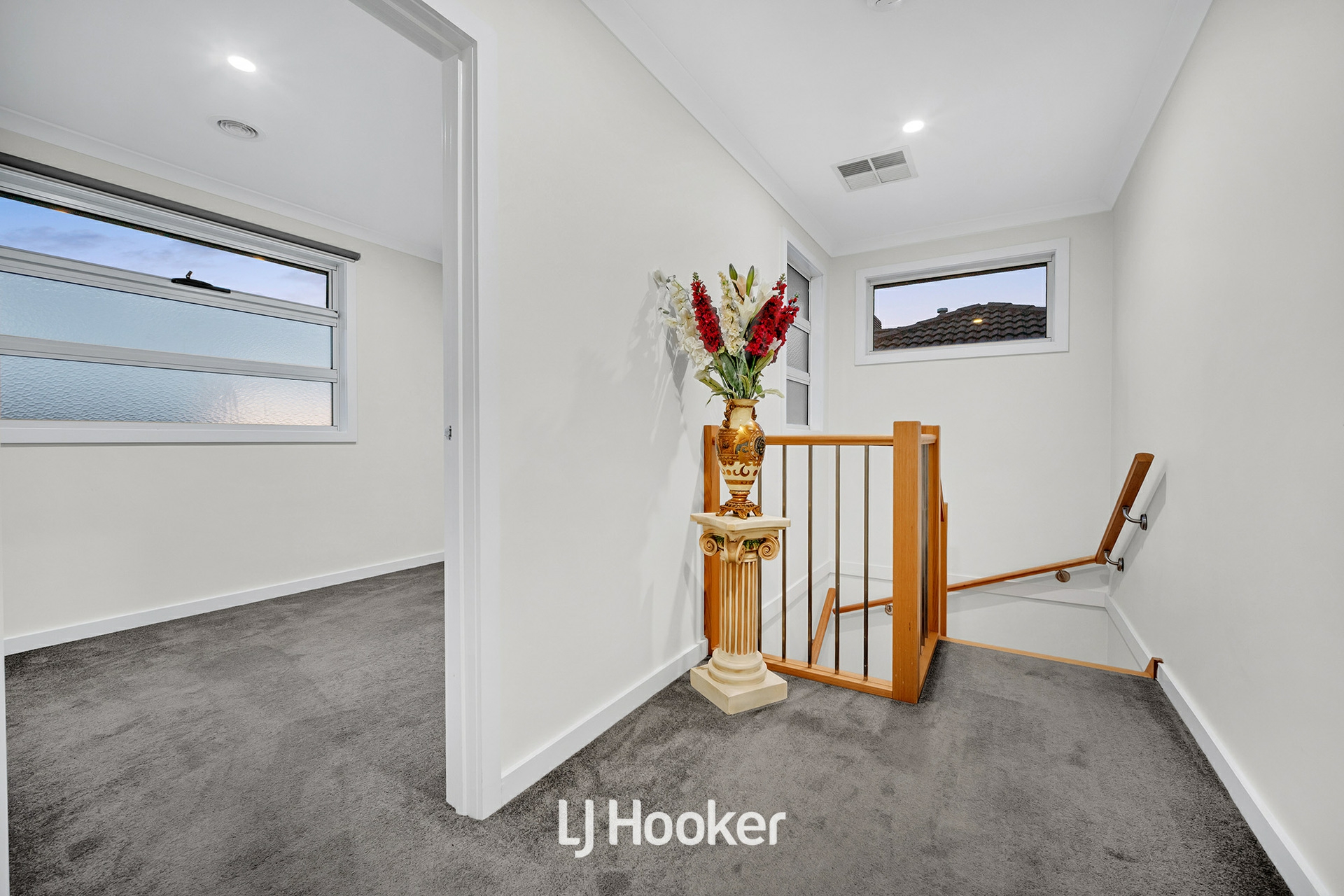 3/15 Dorothy Street, DOVETON