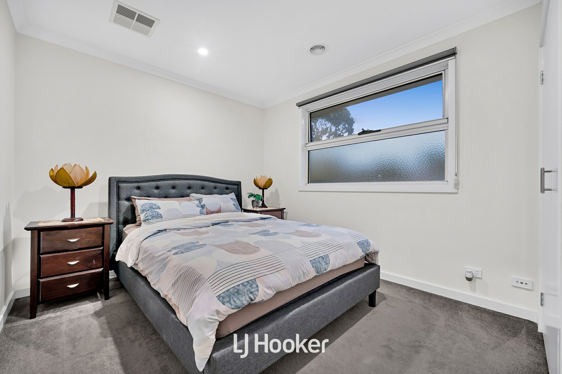 3/15 Dorothy Street, DOVETON