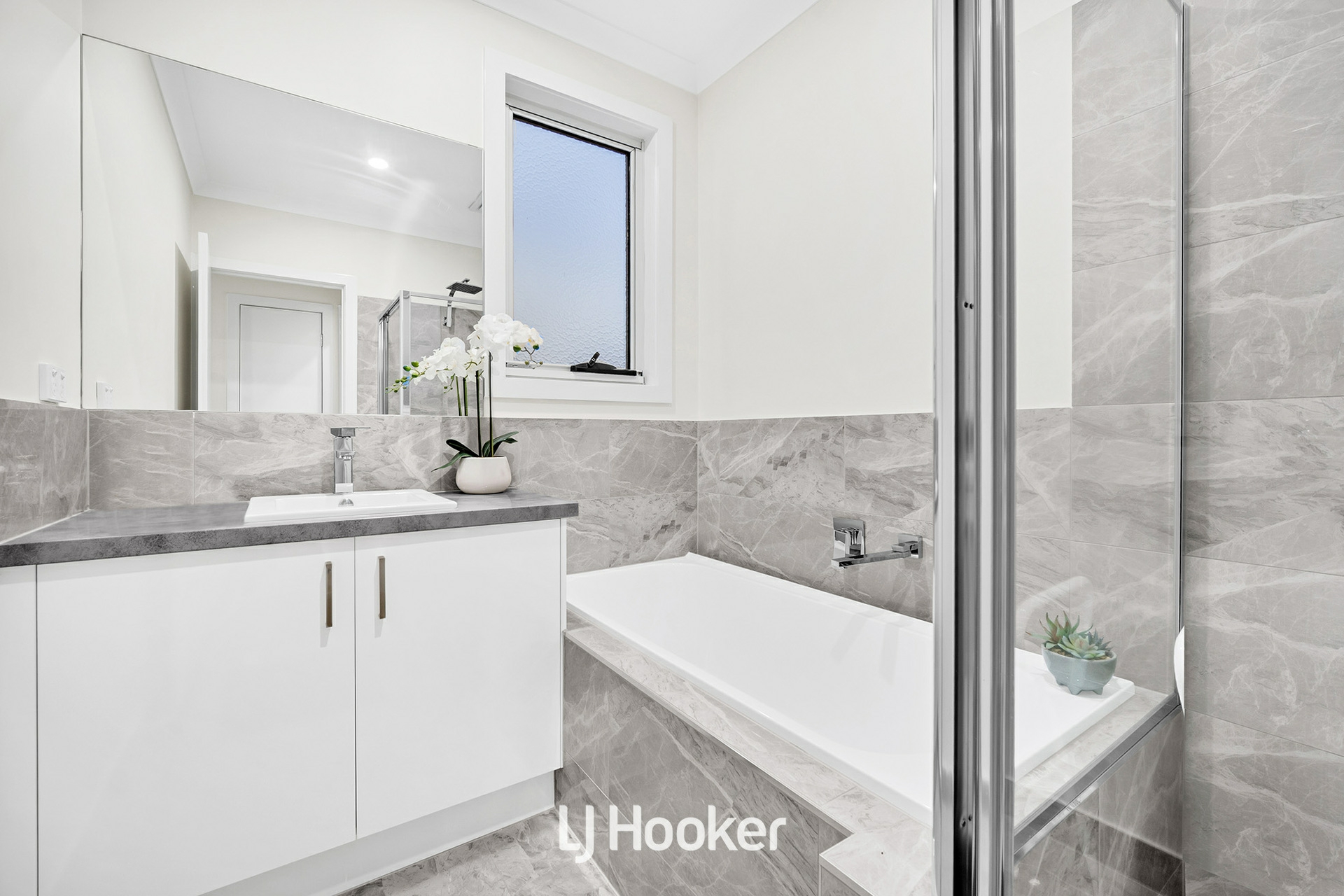3/15 Dorothy Street, DOVETON