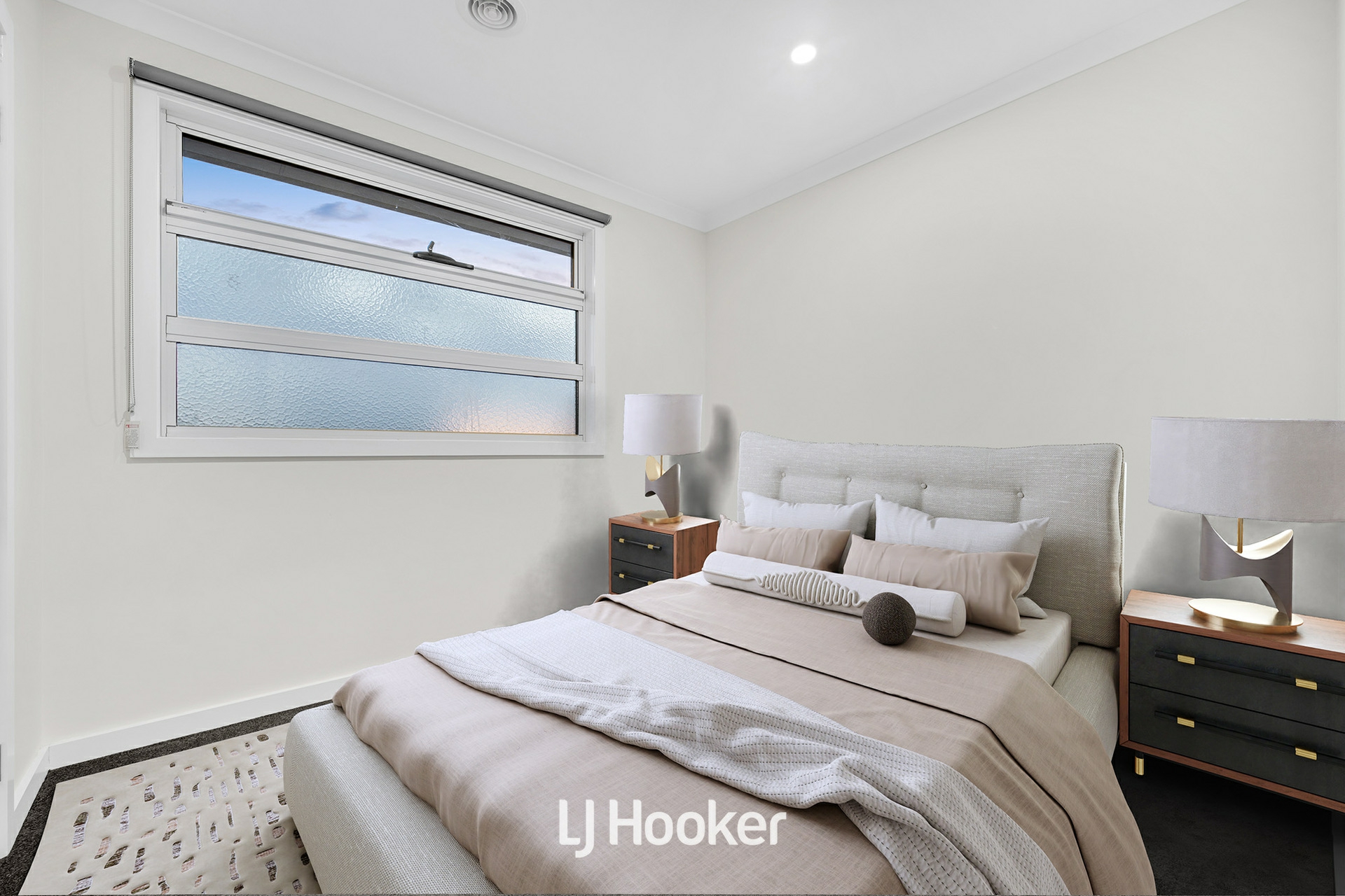 3/15 Dorothy Street, DOVETON