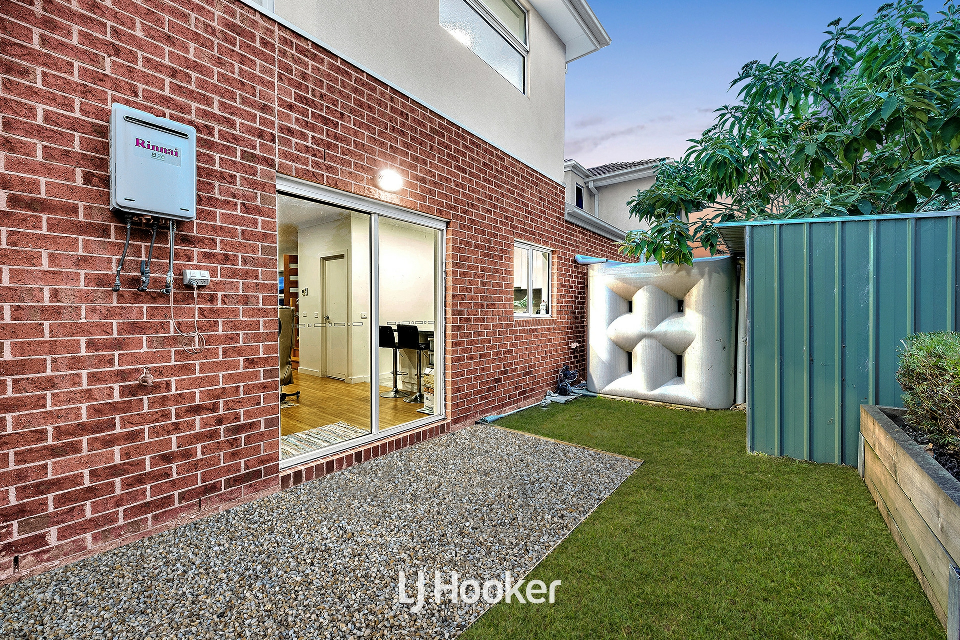 3/15 Dorothy Street, DOVETON