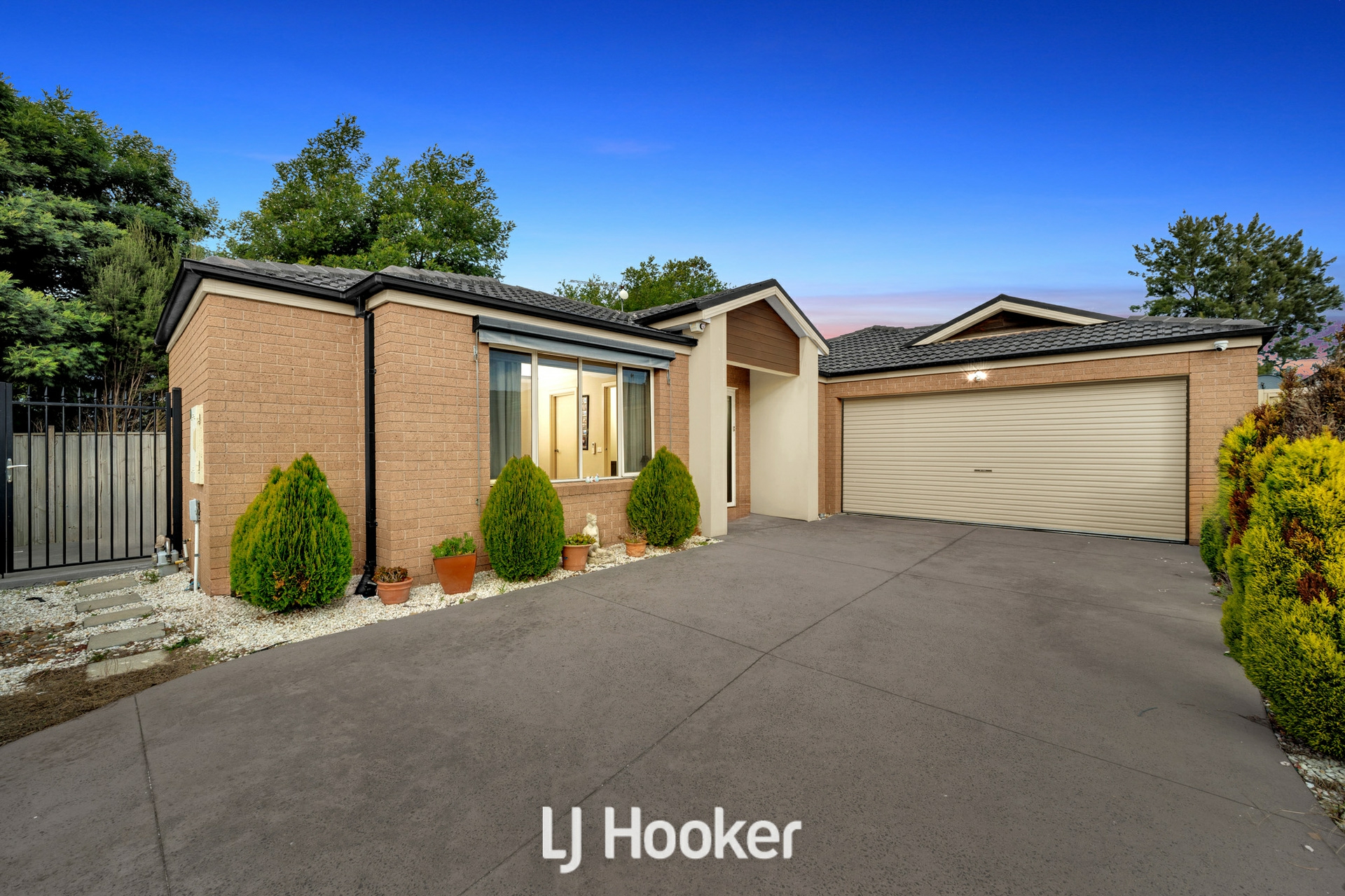 47 Banfield Place, Lyndhurst