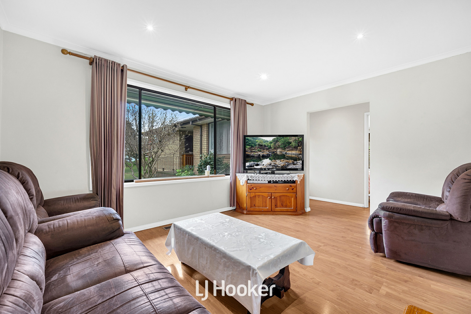 2/34 Wilma Avenue, DANDENONG