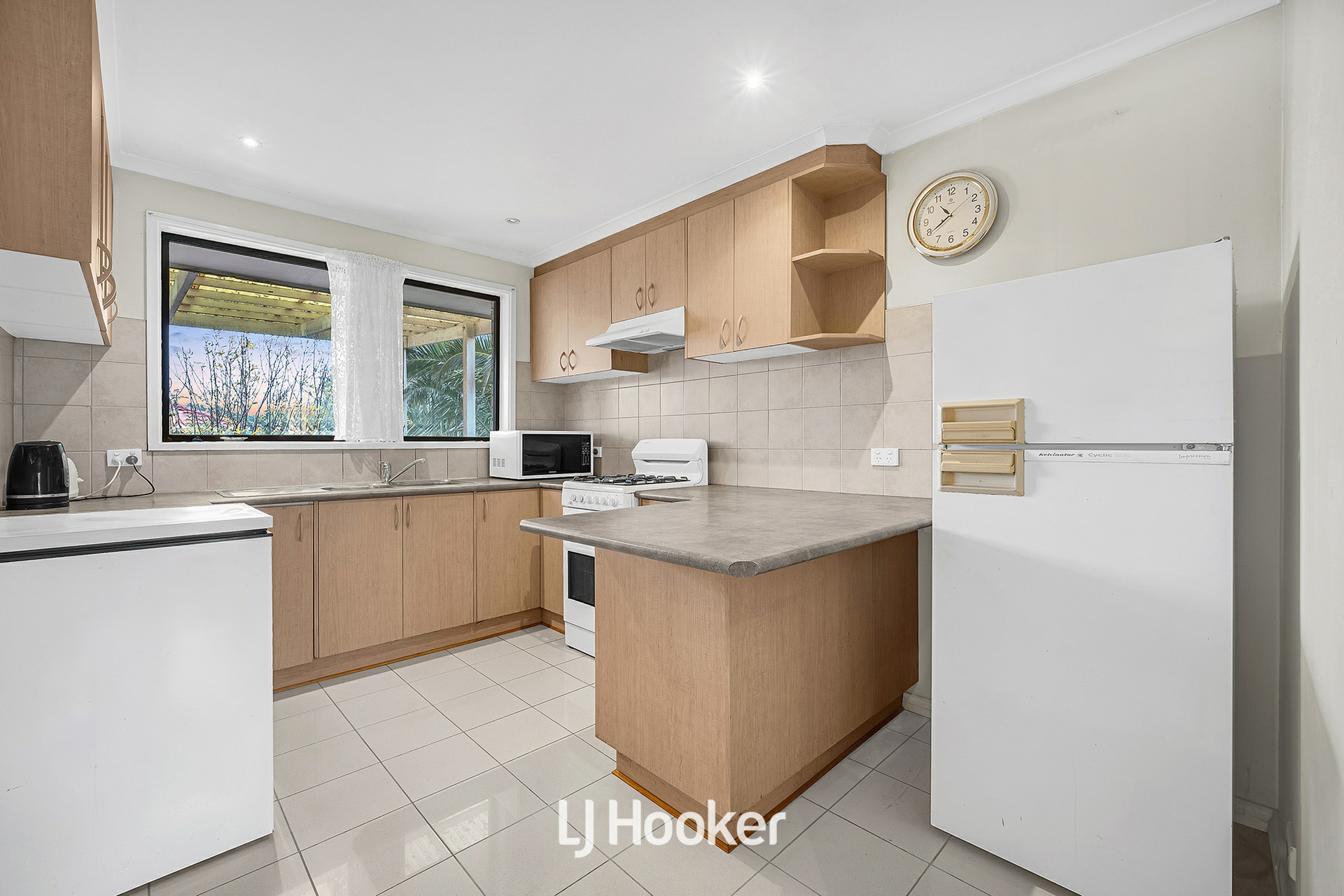 2/34 Wilma Avenue, DANDENONG