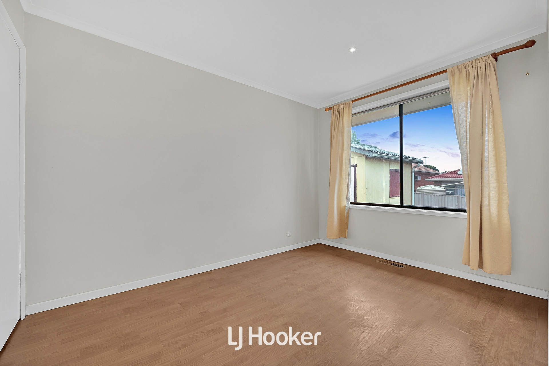 2/34 Wilma Avenue, DANDENONG