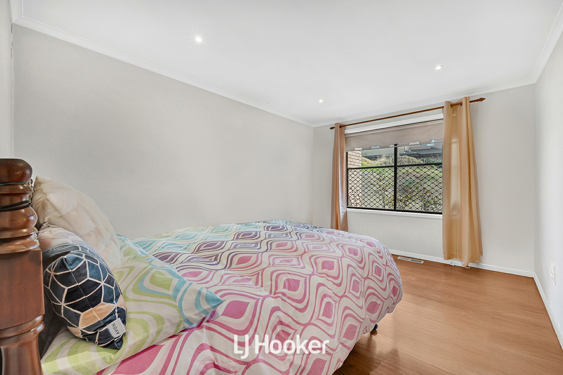 2/34 Wilma Avenue, DANDENONG