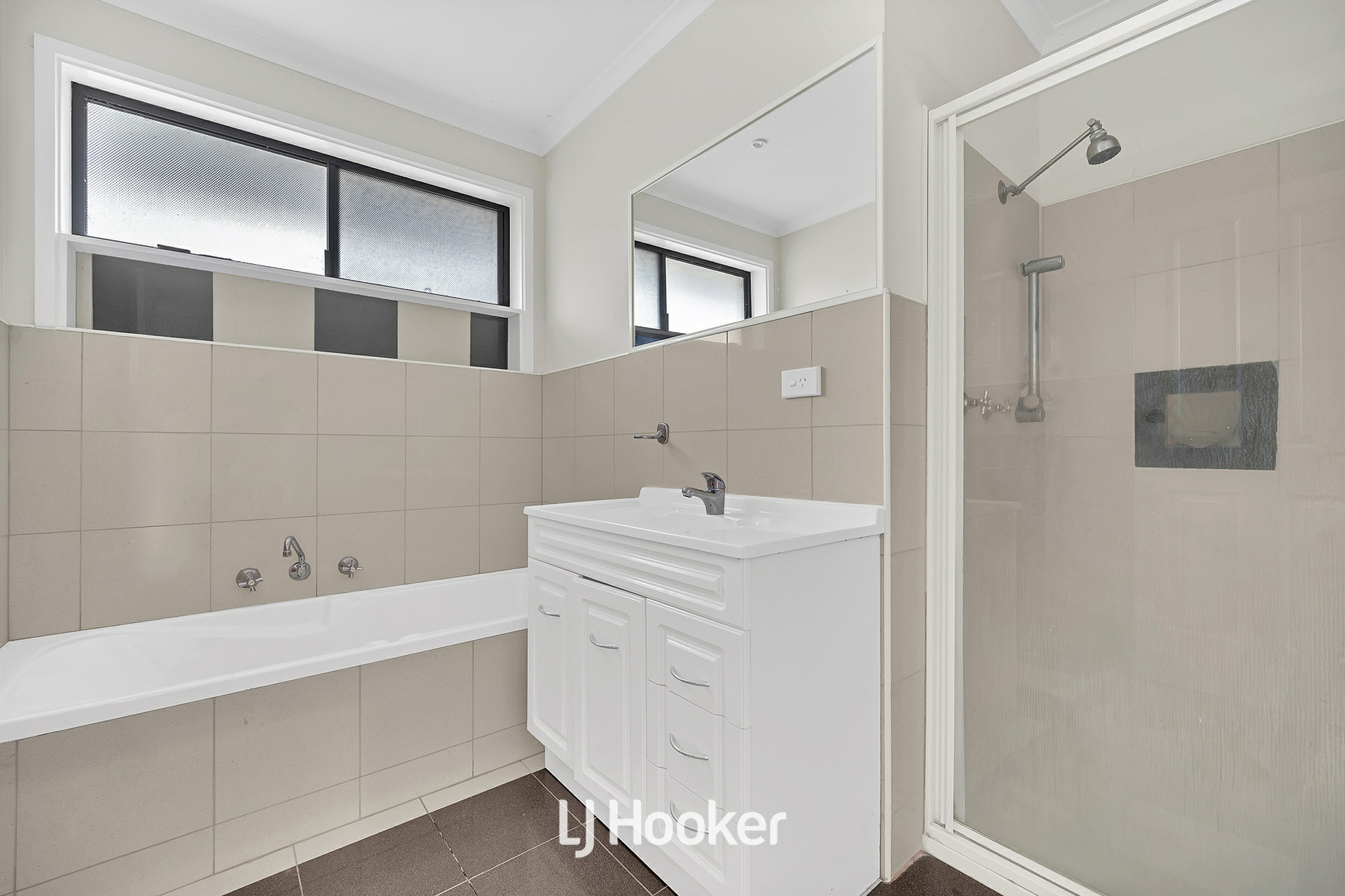 2/34 Wilma Avenue, DANDENONG
