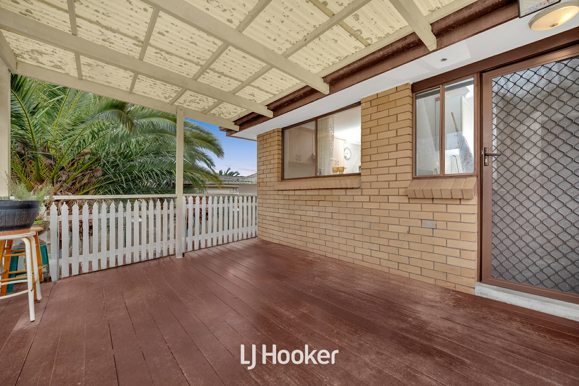 2/34 Wilma Avenue, DANDENONG