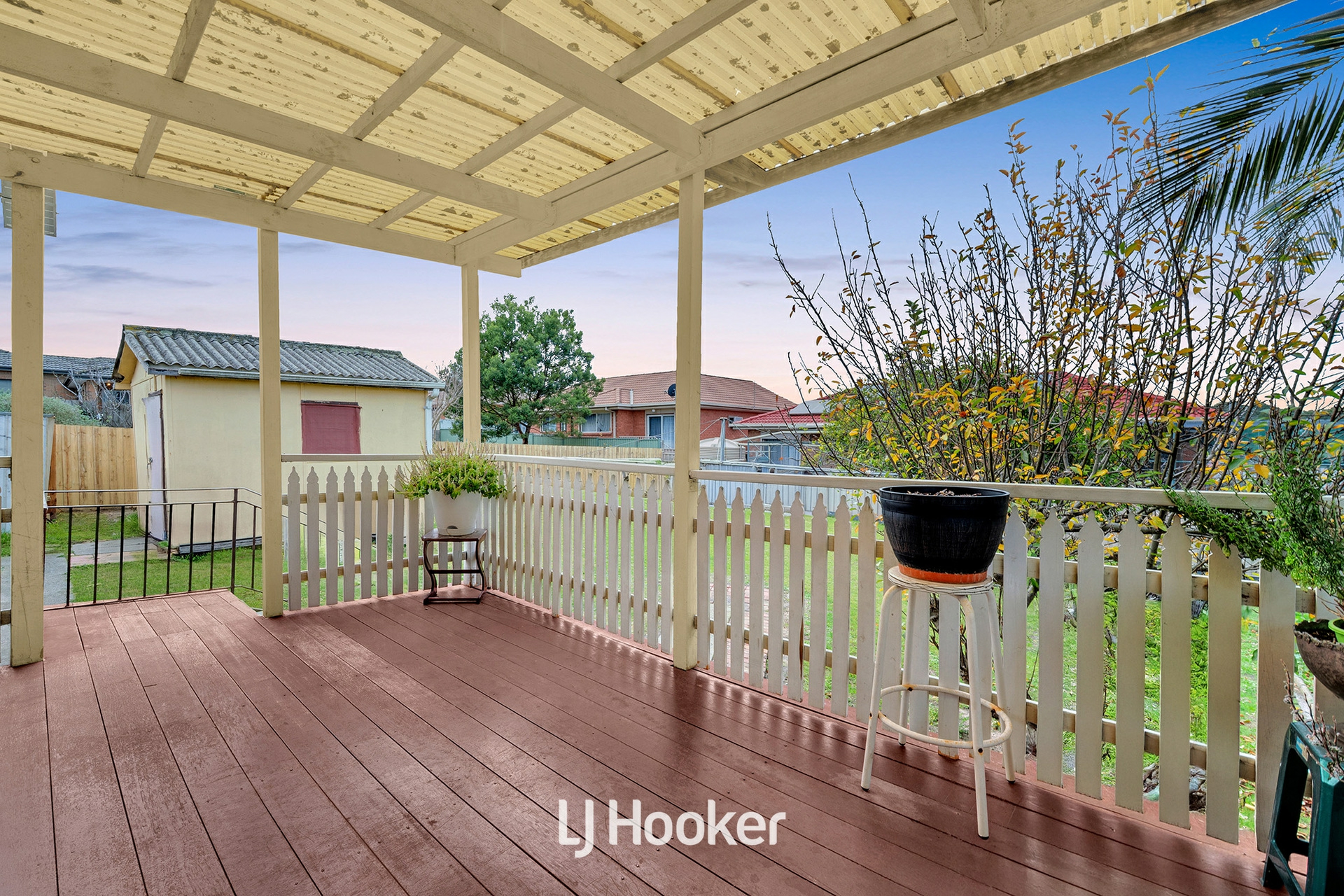 2/34 Wilma Avenue, DANDENONG