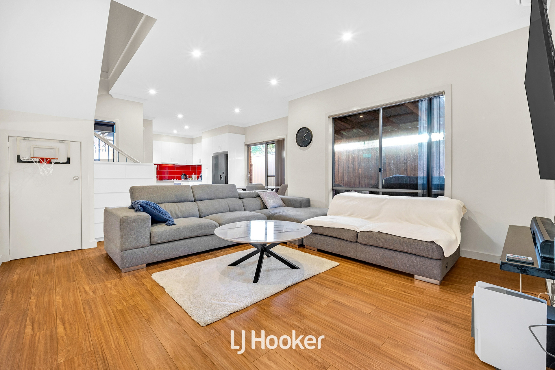 3/47 Wedge Street, DANDENONG