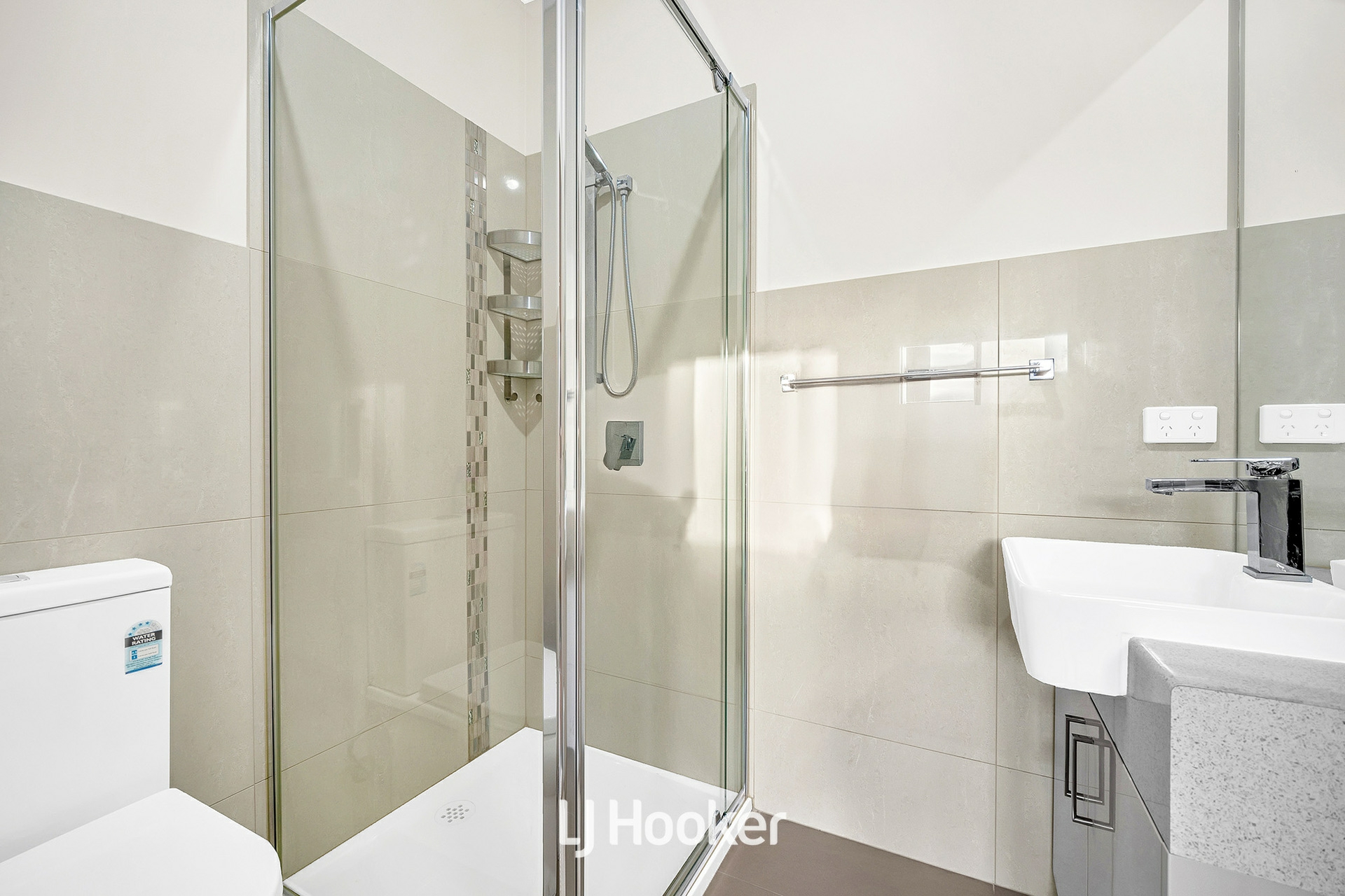 3/47 Wedge Street, DANDENONG