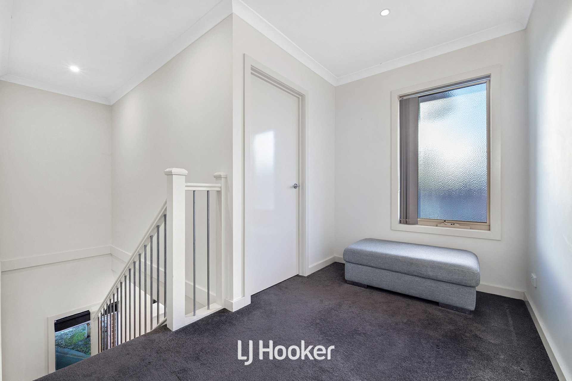 3/47 Wedge Street, DANDENONG