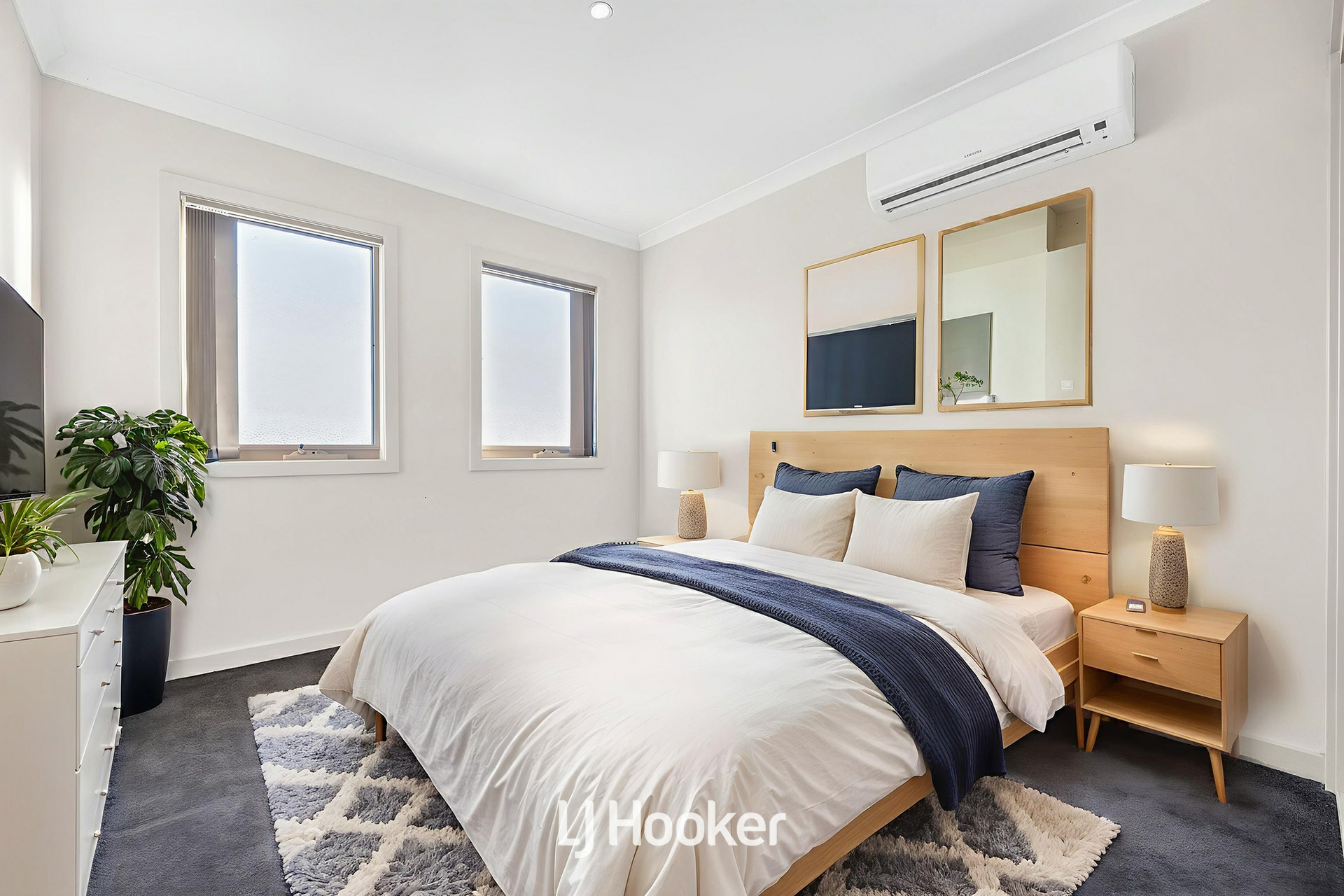 3/47 Wedge Street, DANDENONG