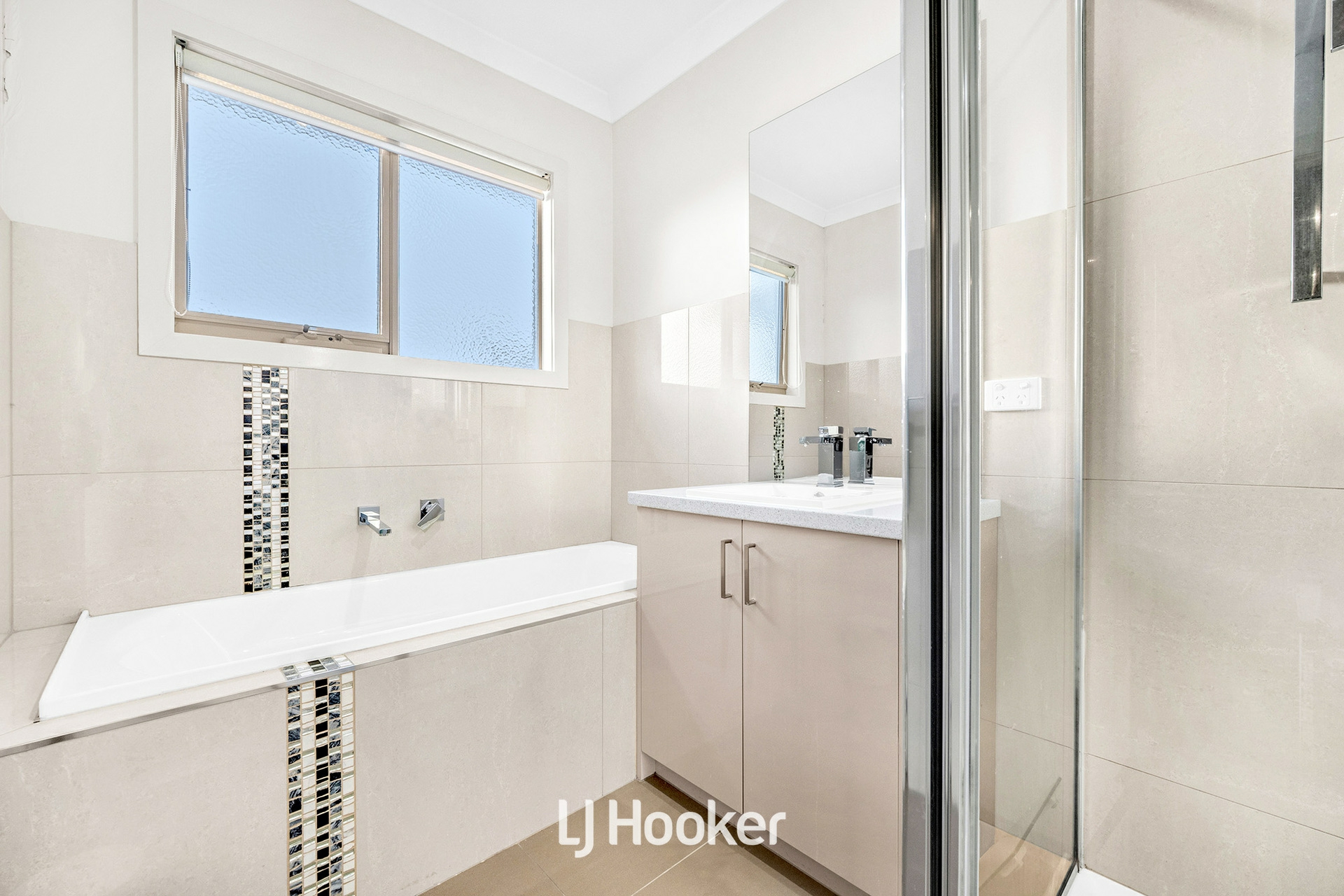 3/47 Wedge Street, DANDENONG
