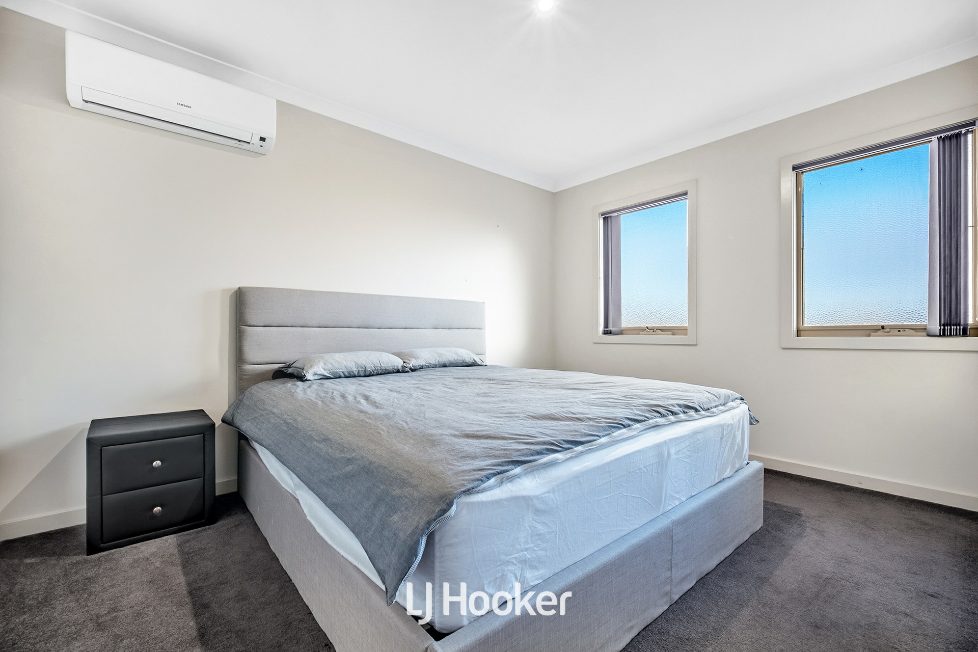 3/47 Wedge Street, DANDENONG