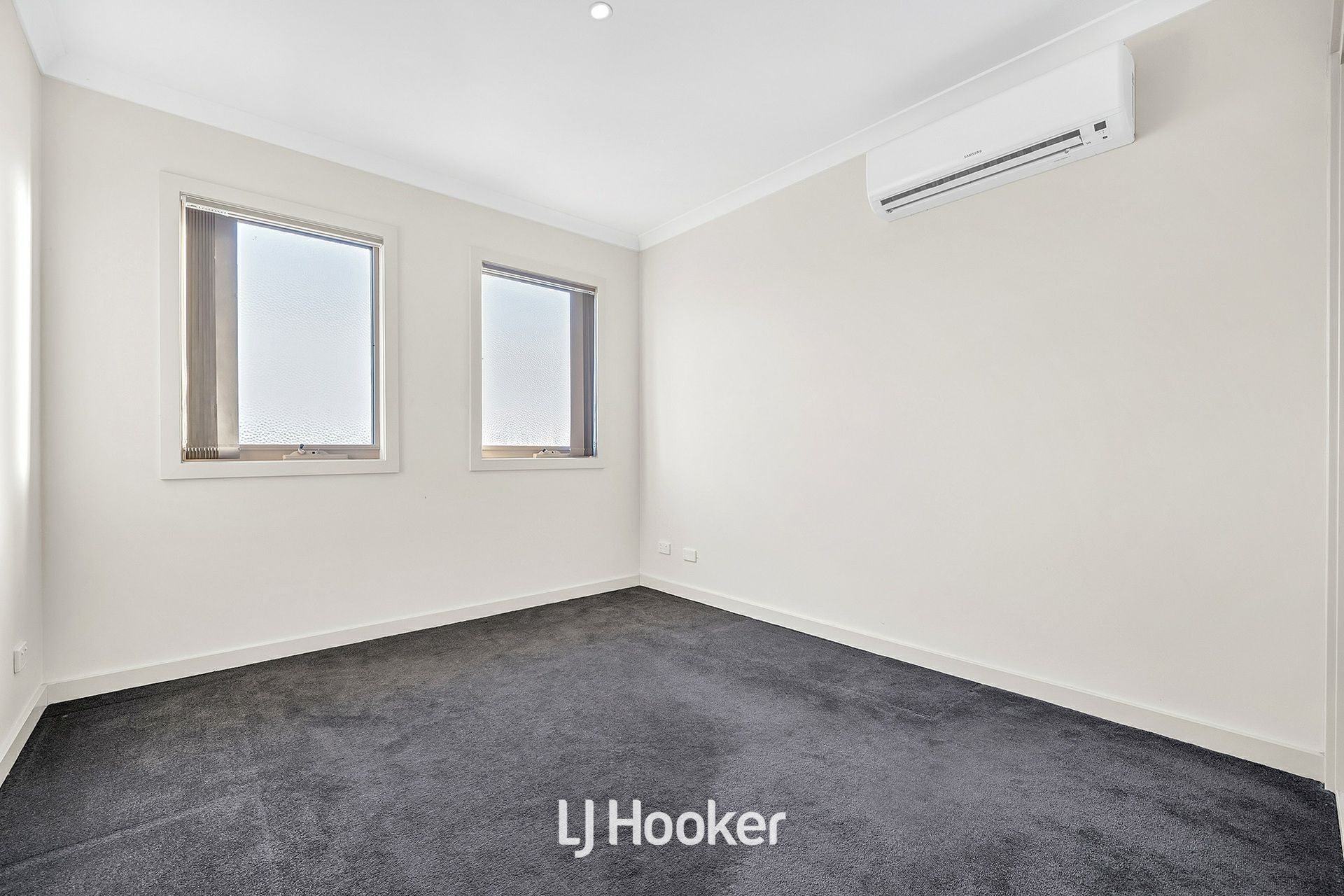 3/47 Wedge Street, DANDENONG