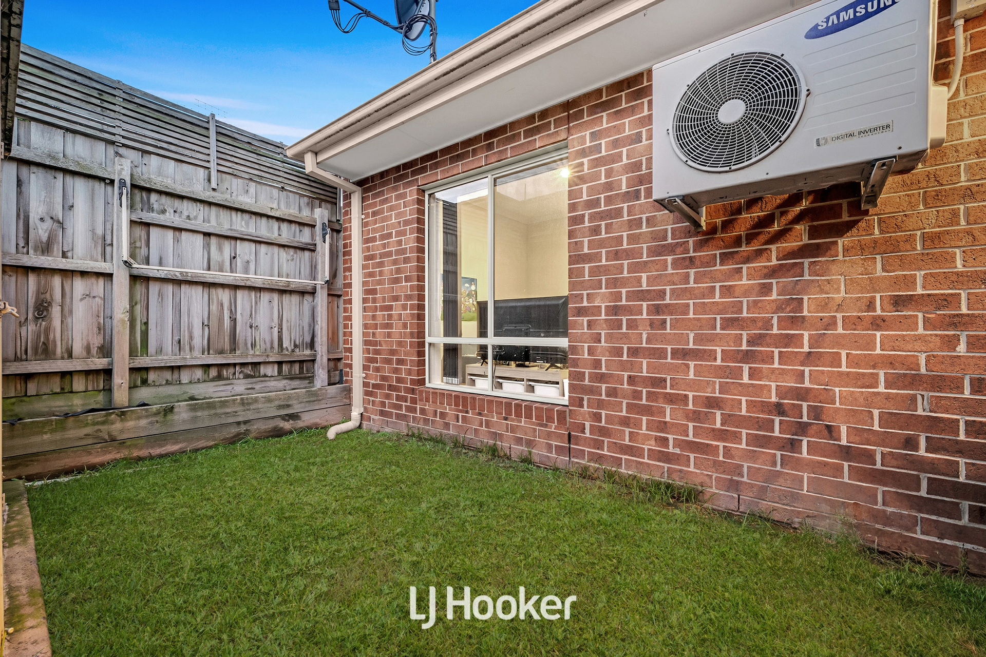3/47 Wedge Street, DANDENONG