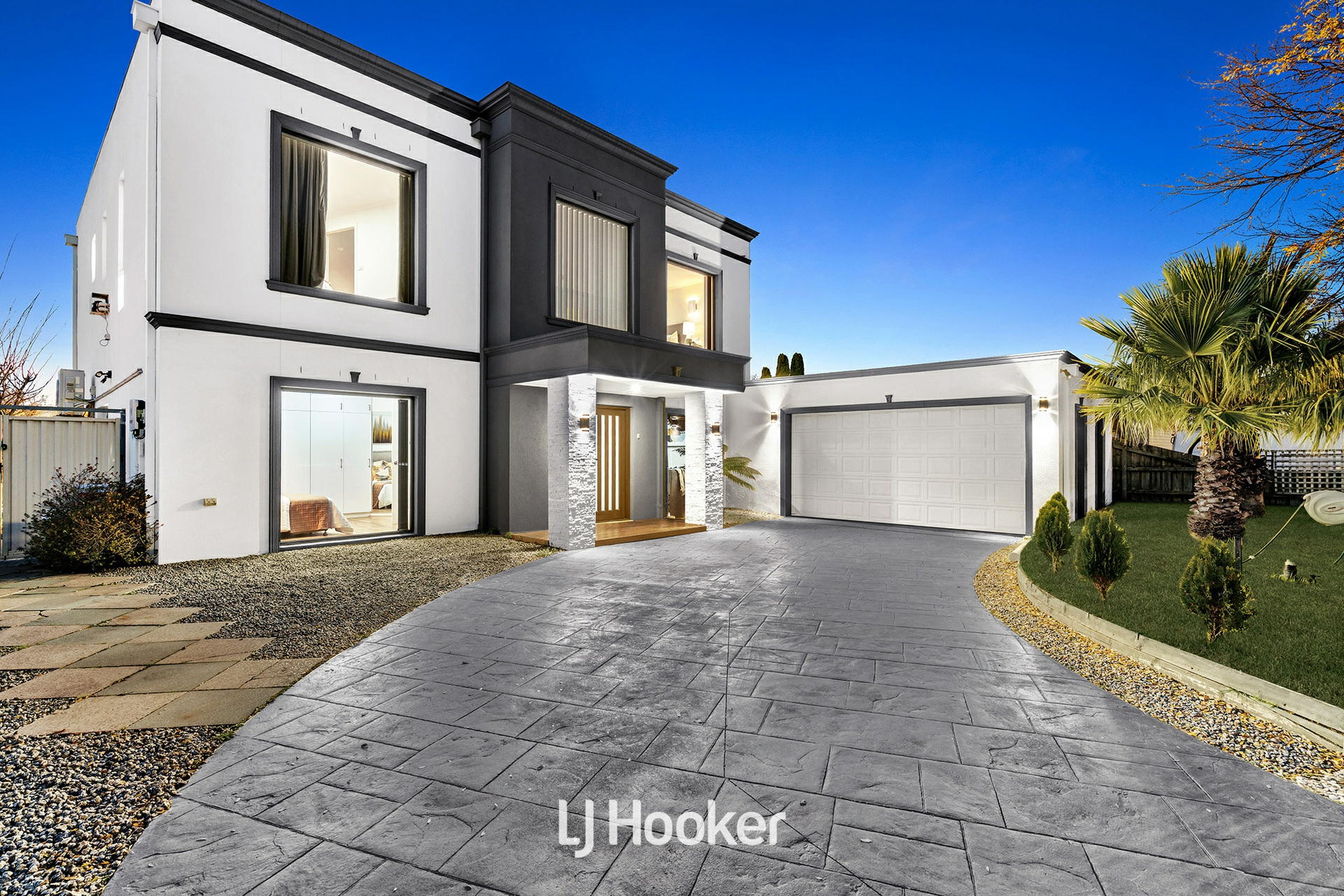 39 Kippenross Drive, NARRE WARREN SOUTH