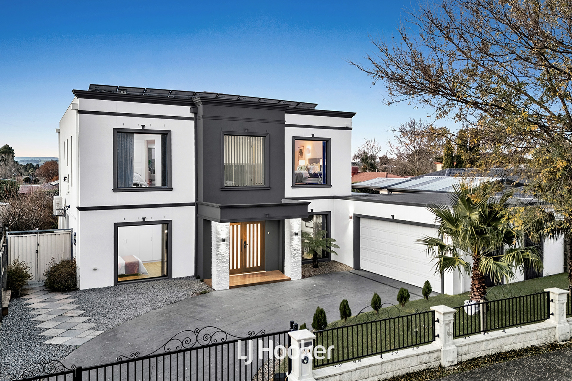 39 Kippenross Drive, NARRE WARREN SOUTH