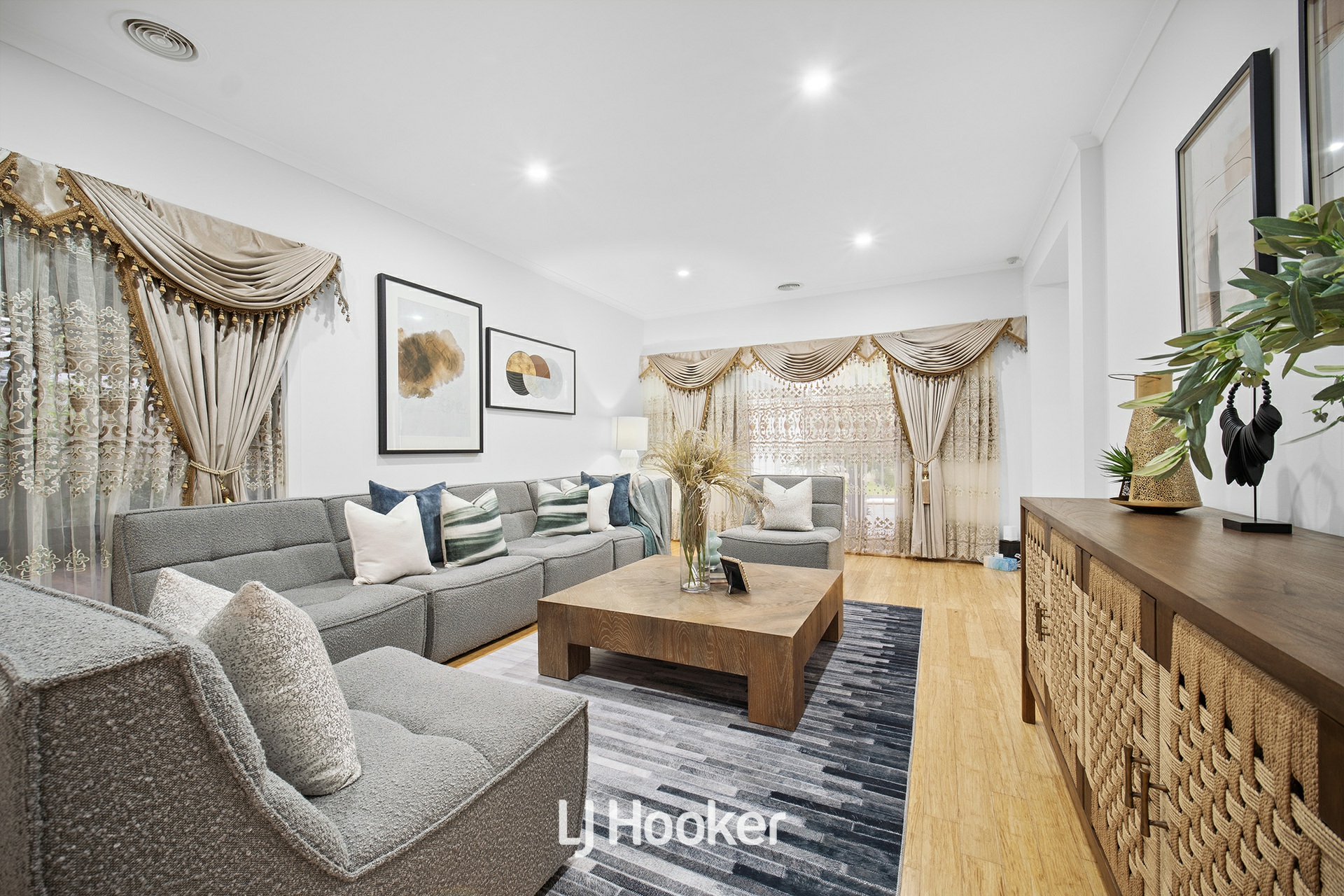 39 Kippenross Drive, NARRE WARREN SOUTH