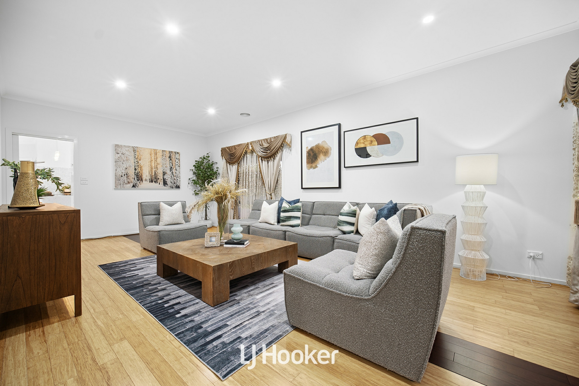 39 Kippenross Drive, NARRE WARREN SOUTH