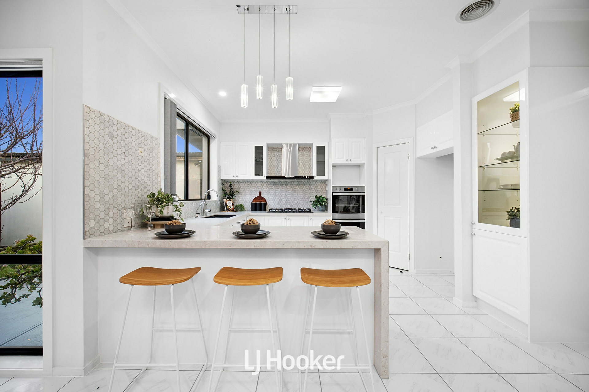 39 Kippenross Drive, NARRE WARREN SOUTH
