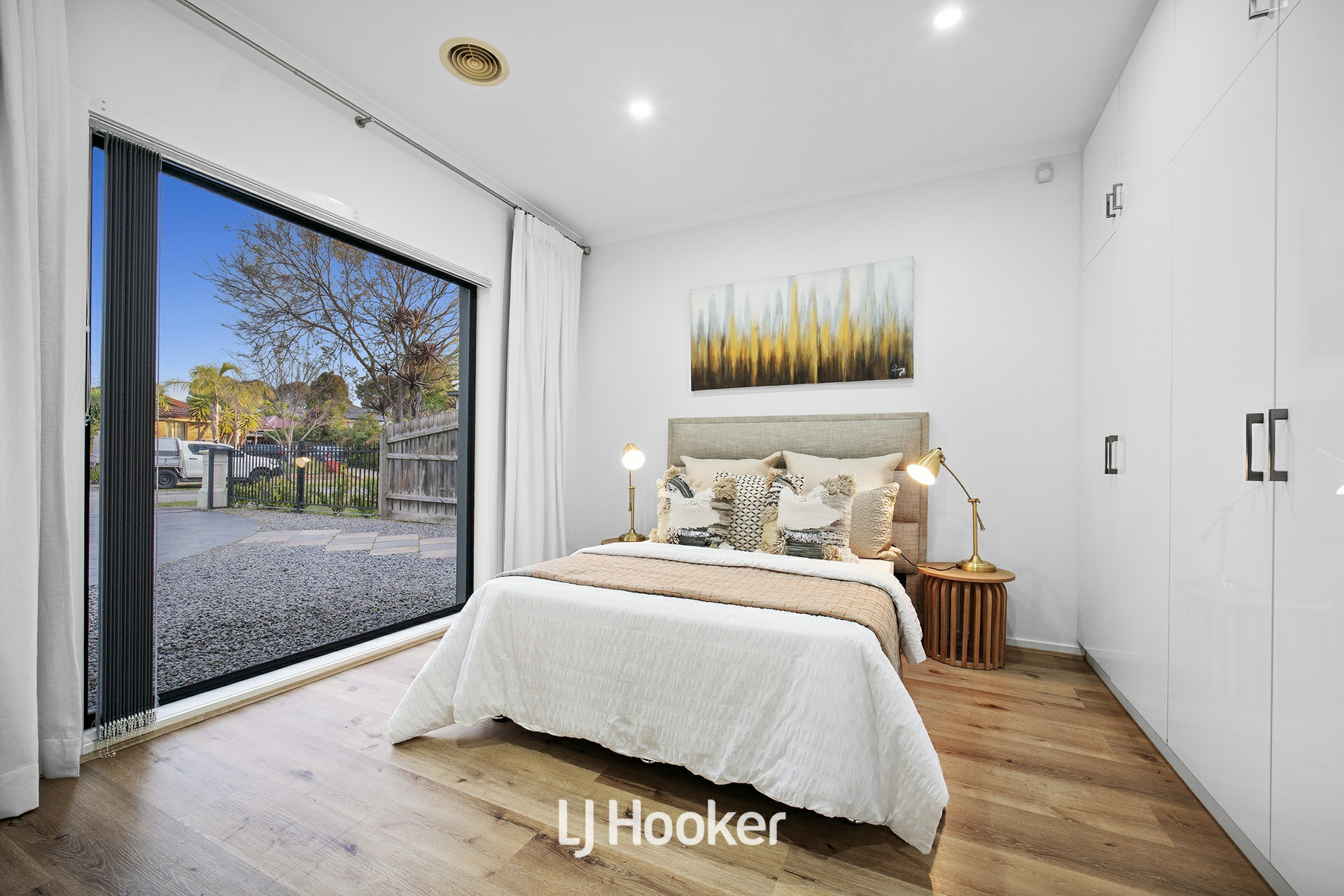 39 Kippenross Drive, NARRE WARREN SOUTH