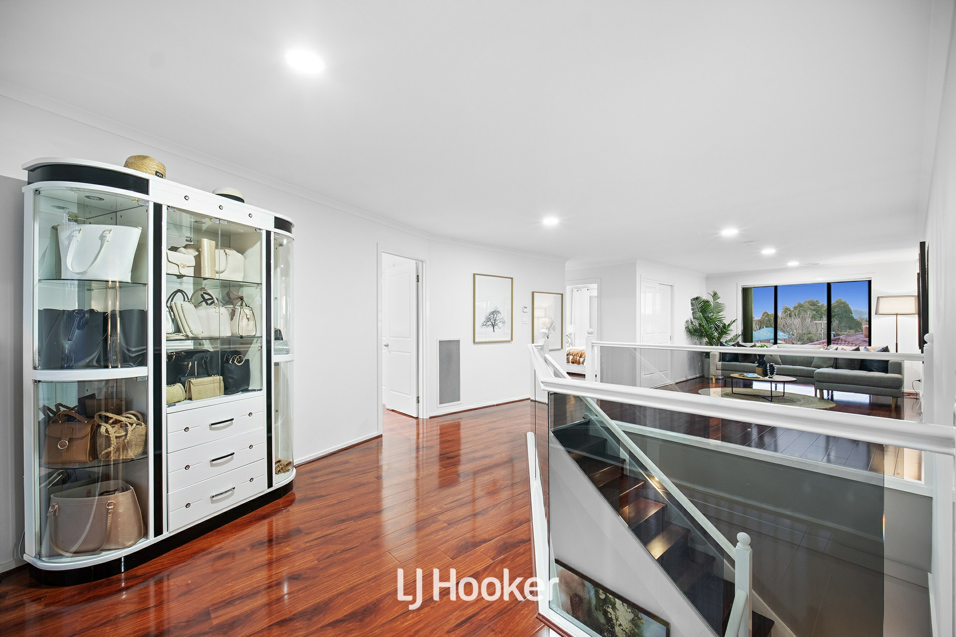 39 Kippenross Drive, NARRE WARREN SOUTH