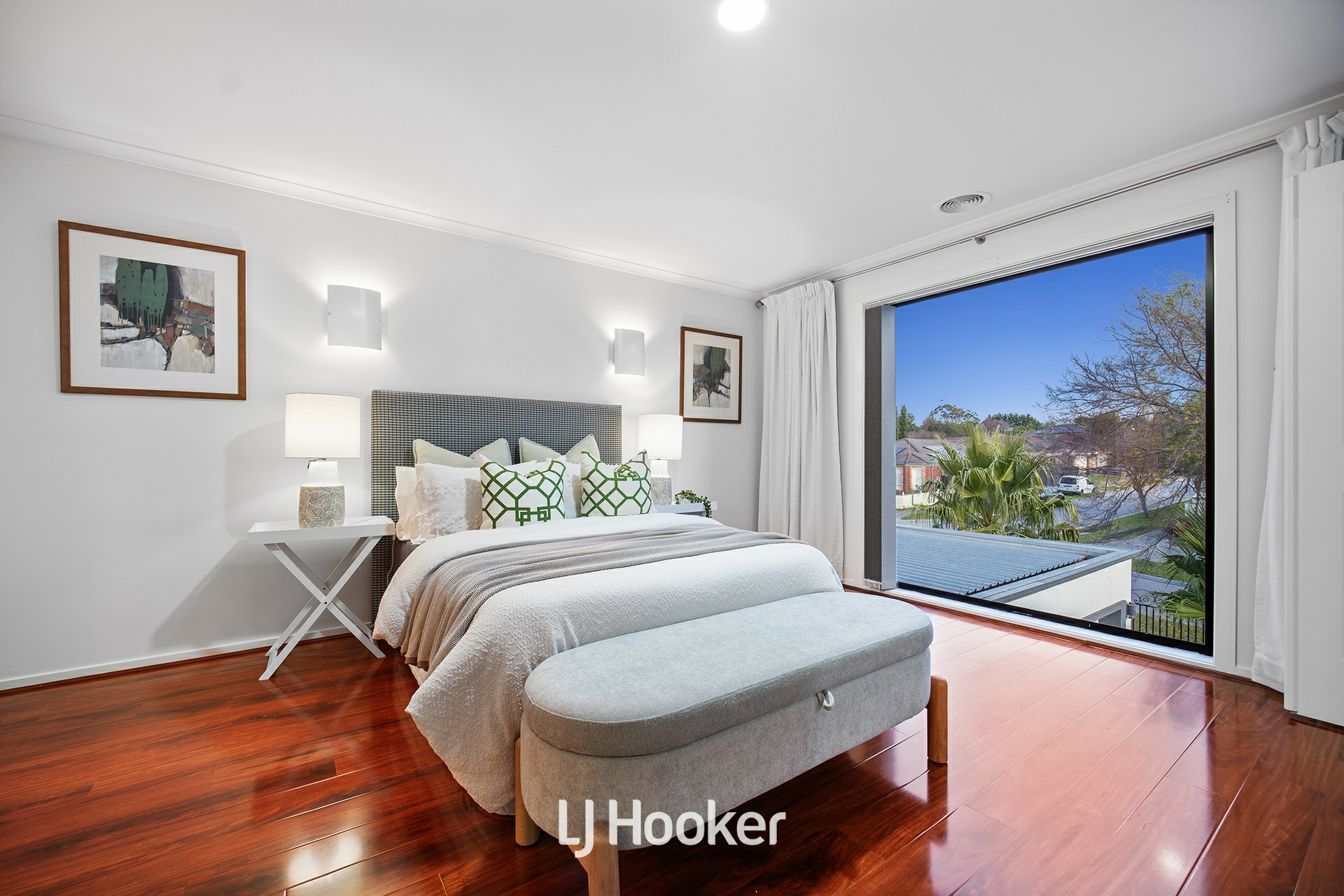 39 Kippenross Drive, NARRE WARREN SOUTH