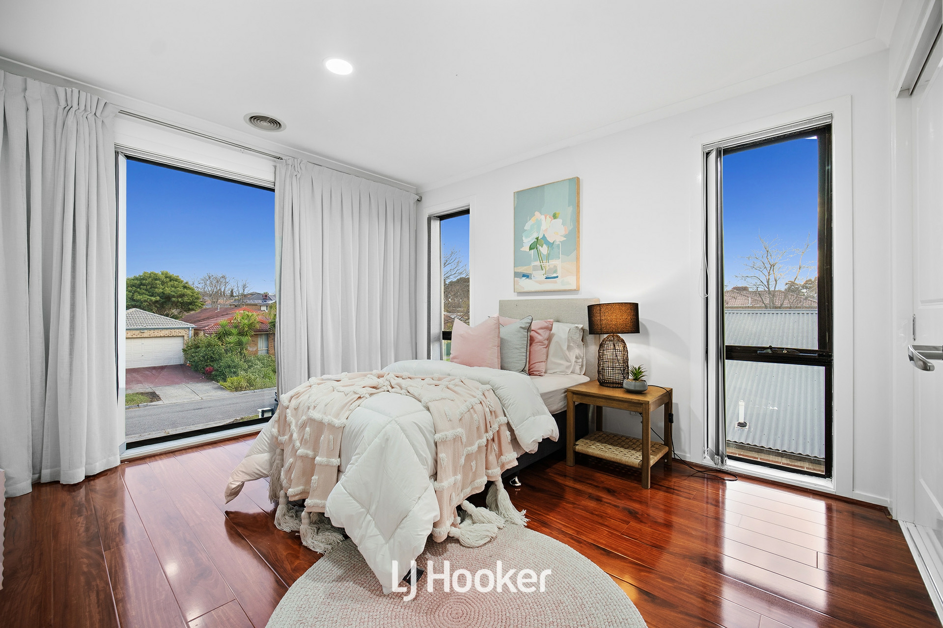 39 Kippenross Drive, NARRE WARREN SOUTH