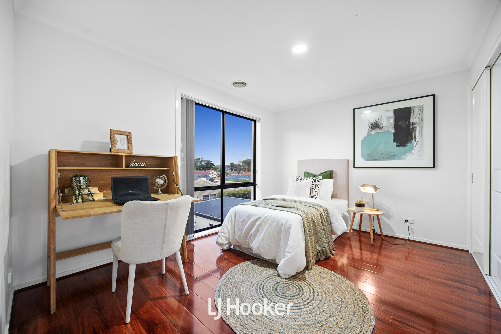39 Kippenross Drive, NARRE WARREN SOUTH