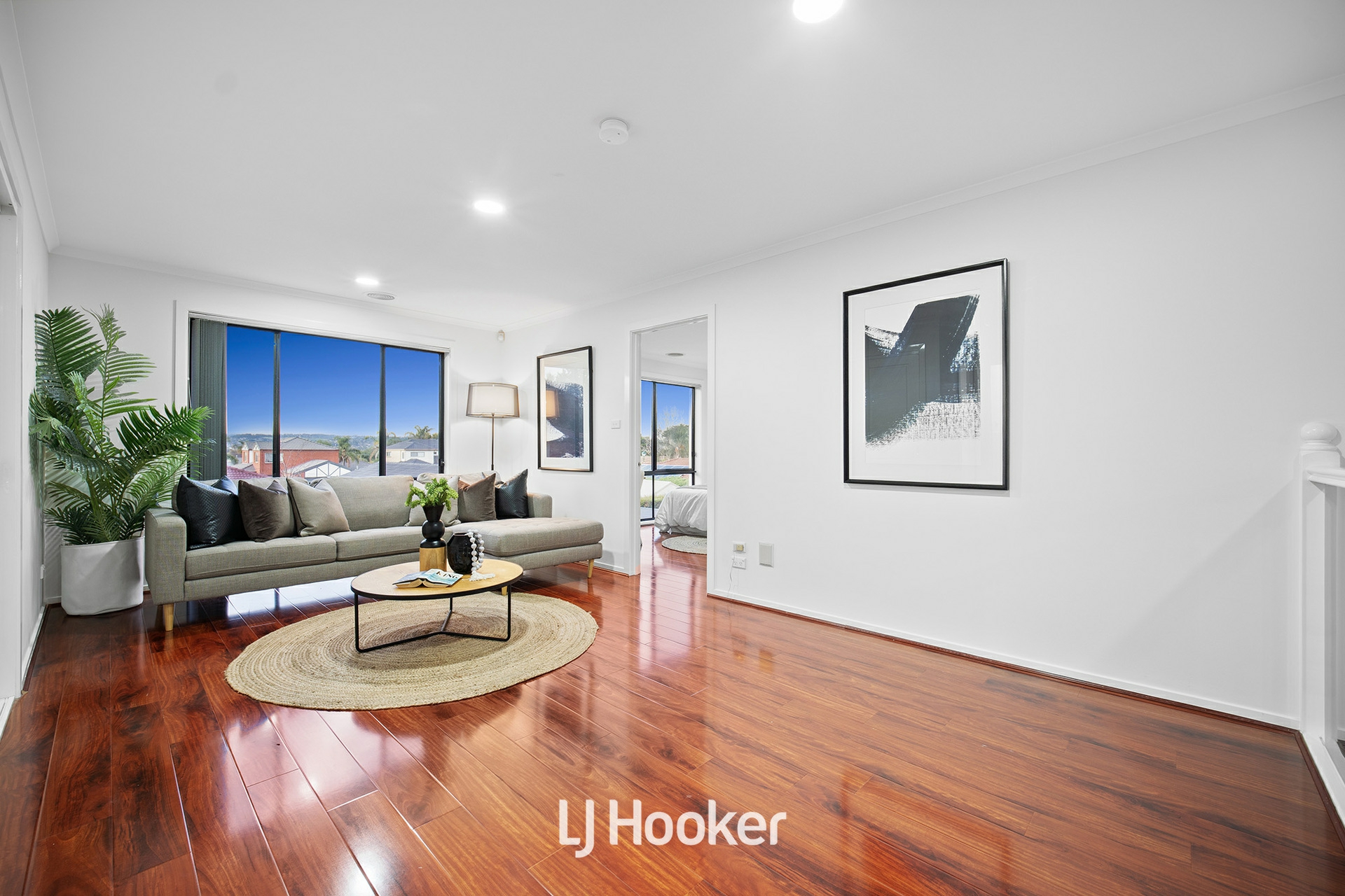 39 Kippenross Drive, NARRE WARREN SOUTH