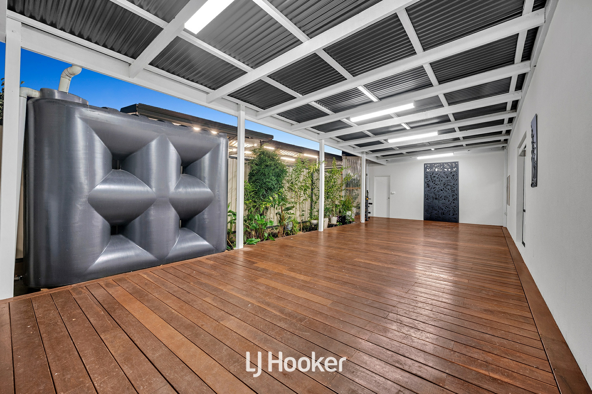 39 Kippenross Drive, NARRE WARREN SOUTH