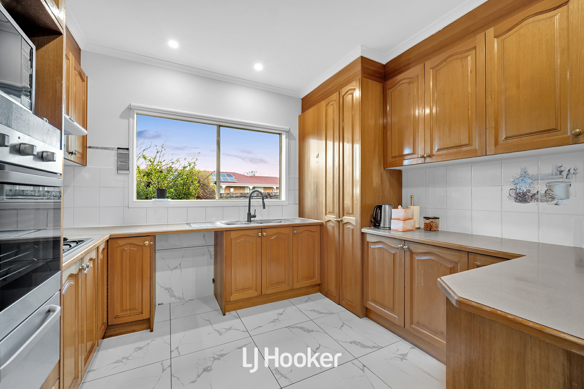 61 Fitzgerald Road, HALLAM