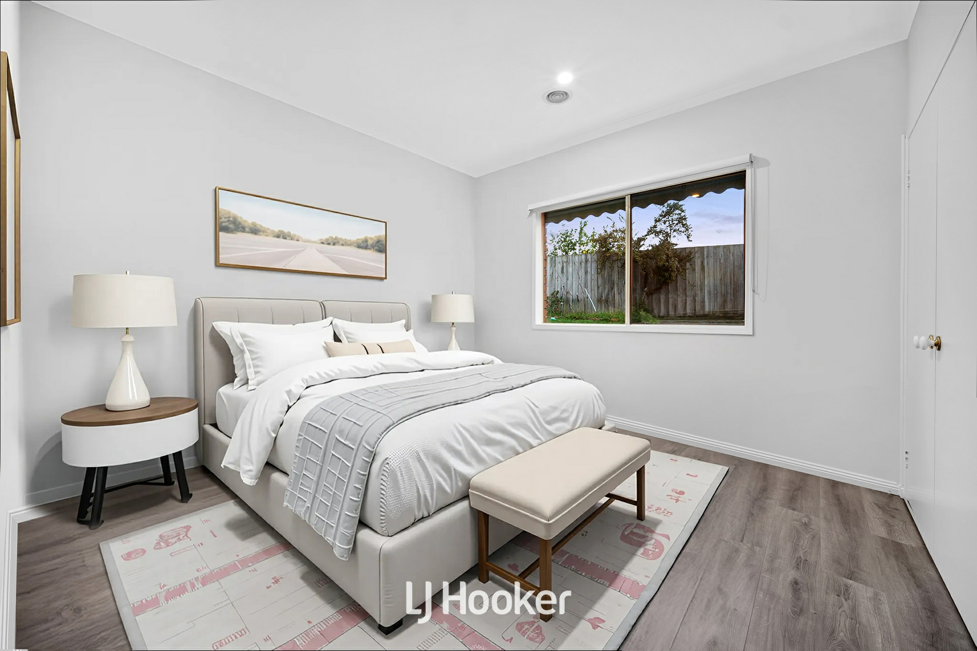61 Fitzgerald Road, HALLAM