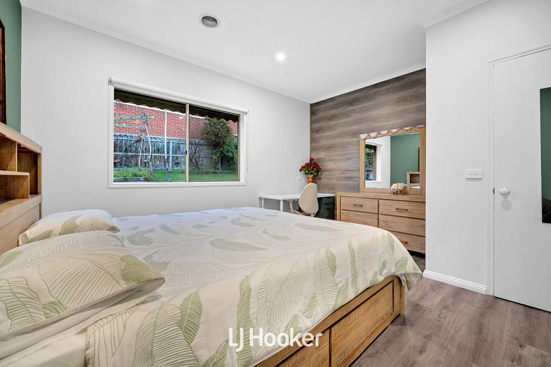61 Fitzgerald Road, HALLAM