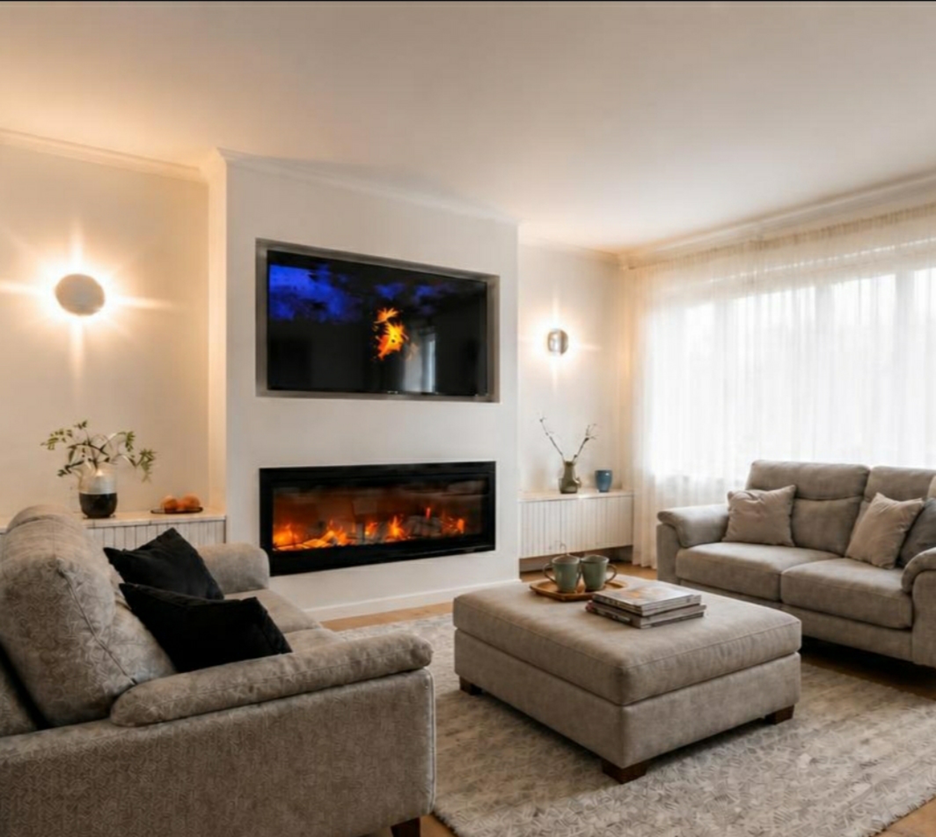 14 Marnie Drive — photo from LJ Hooker Dandenong City | Berwick