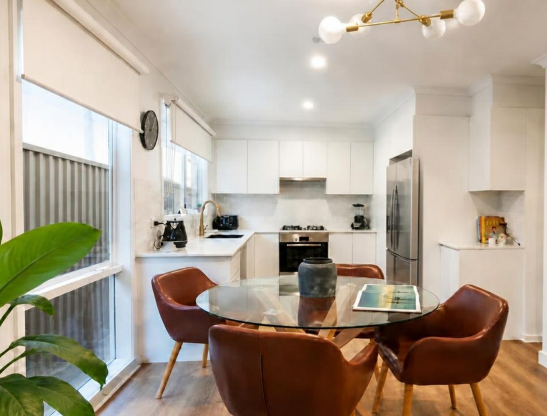 14 Marnie Drive — photo 3 of 6