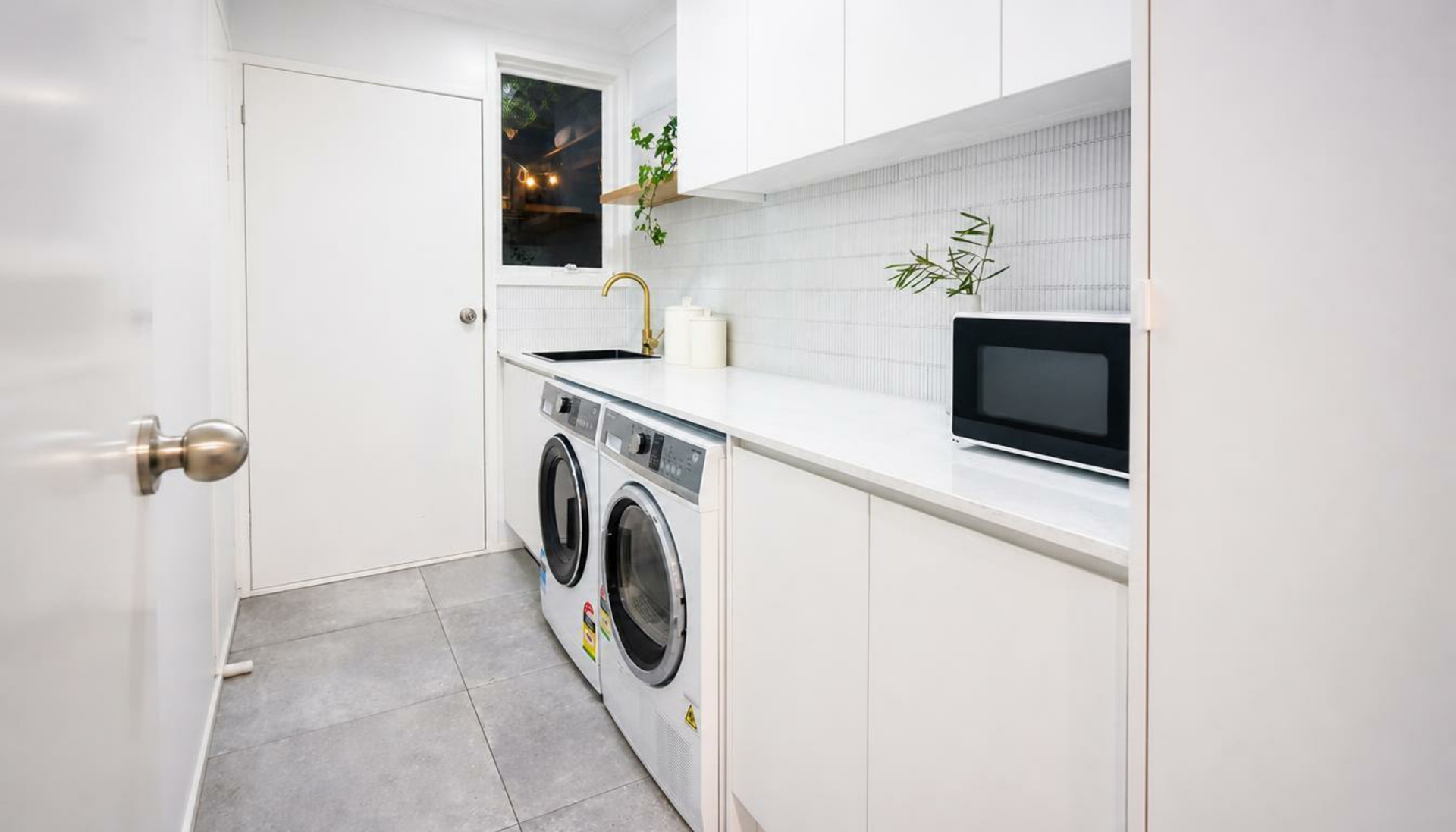 14 Marnie Drive — photo 4 of 6
