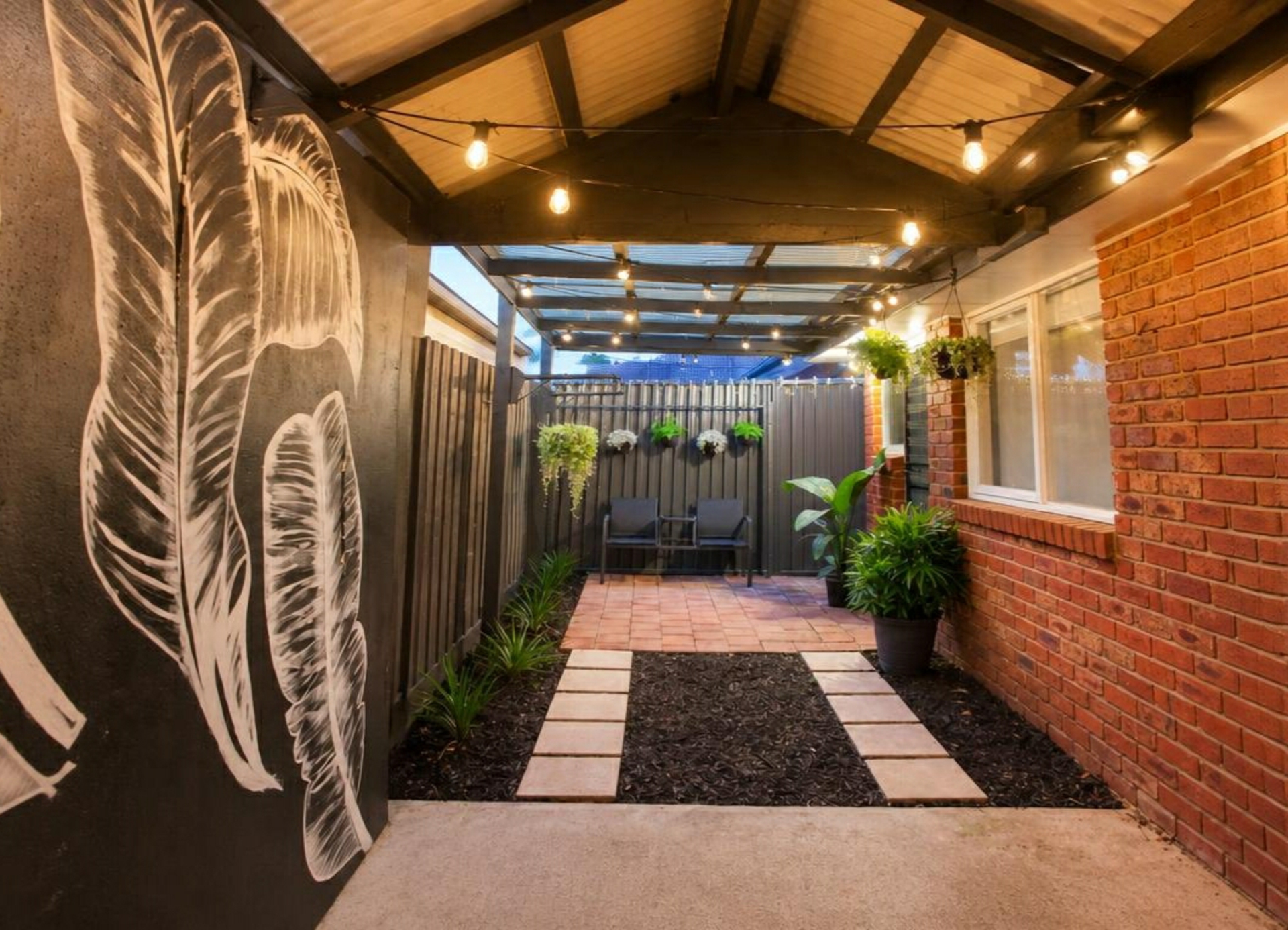 14 Marnie Drive — photo 6 of 6