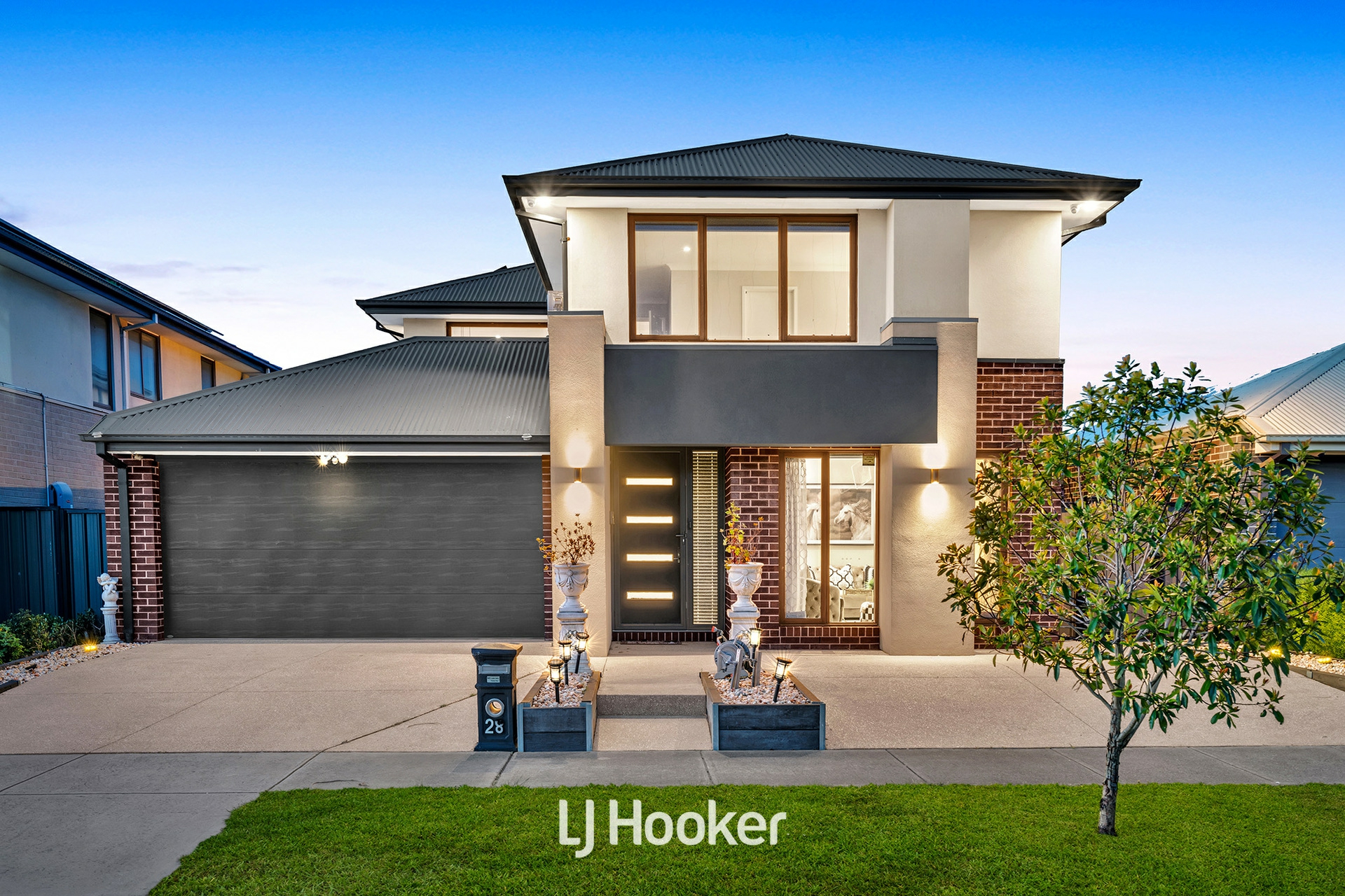 28 Epsom Lane, Cranbourne North
