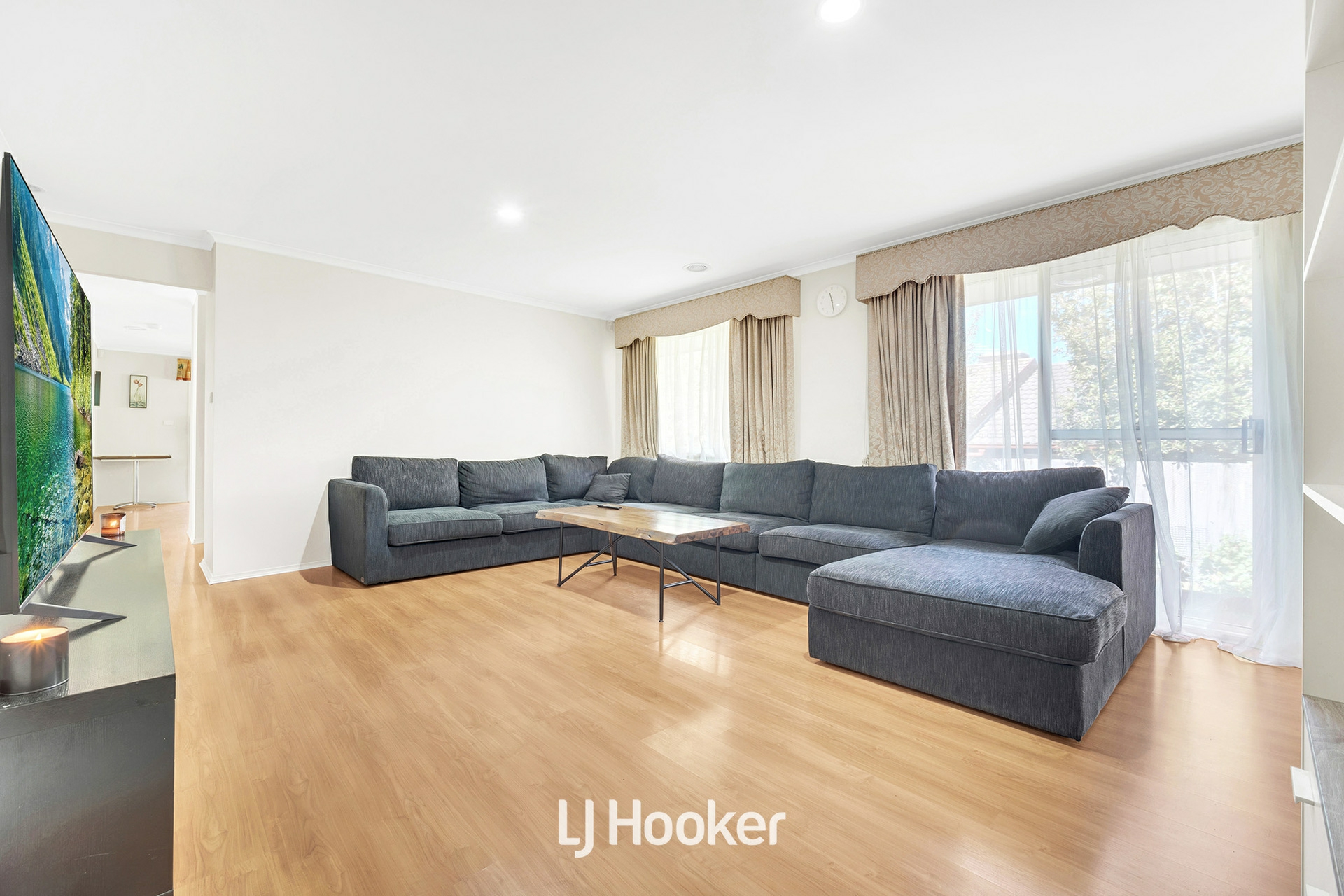 37 Lawson Way — photo 4 of 25