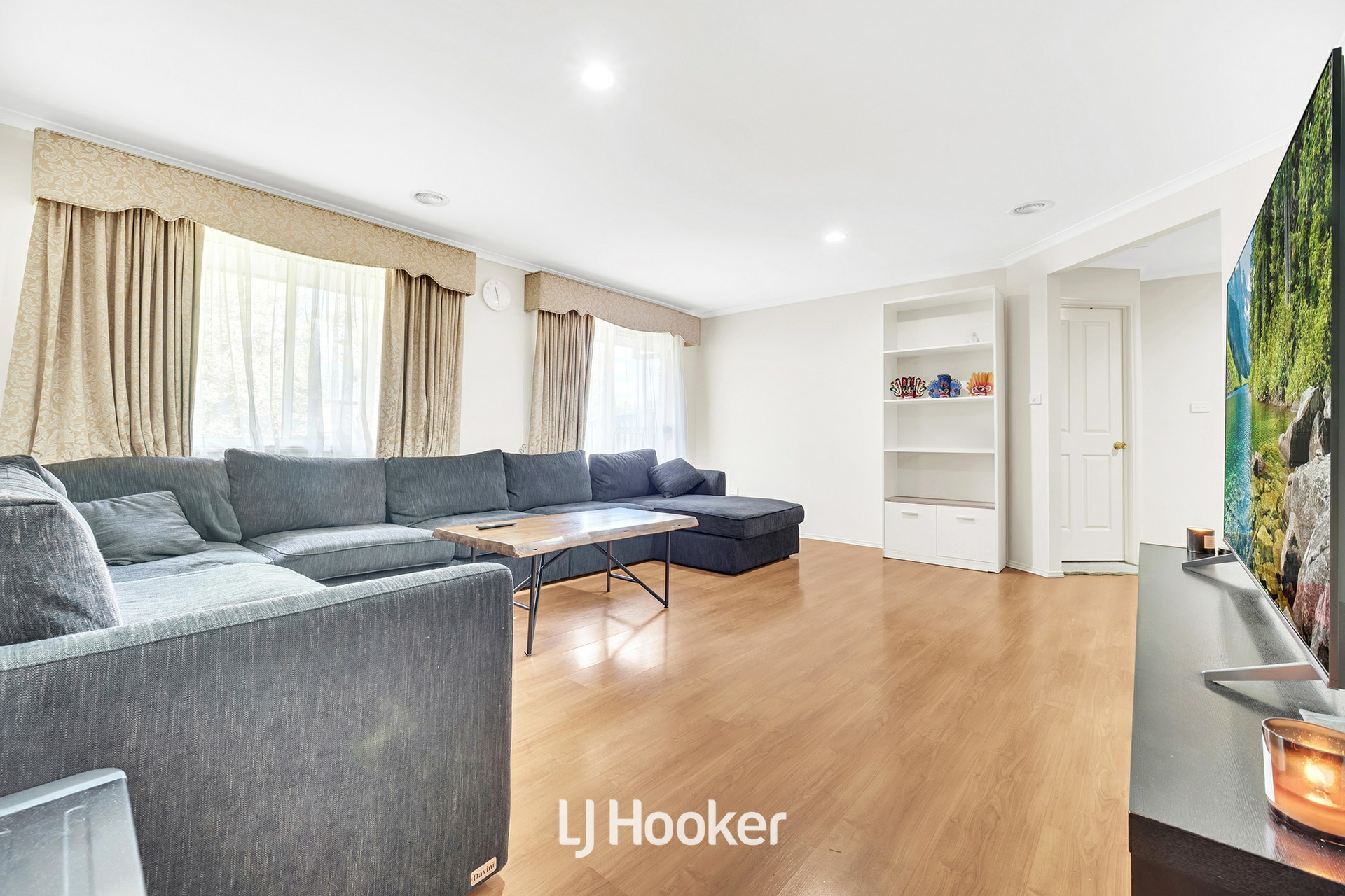 37 Lawson Way — photo 5 of 25