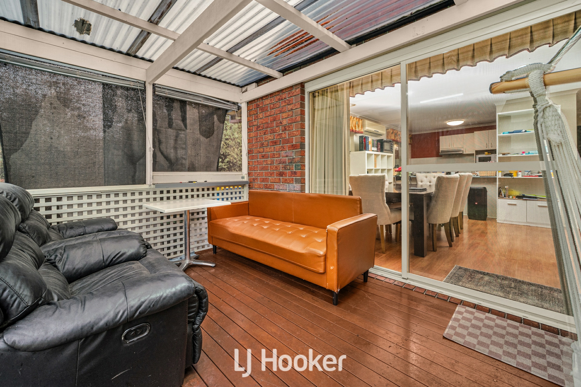 37 Lawson Way — photo 14 of 25