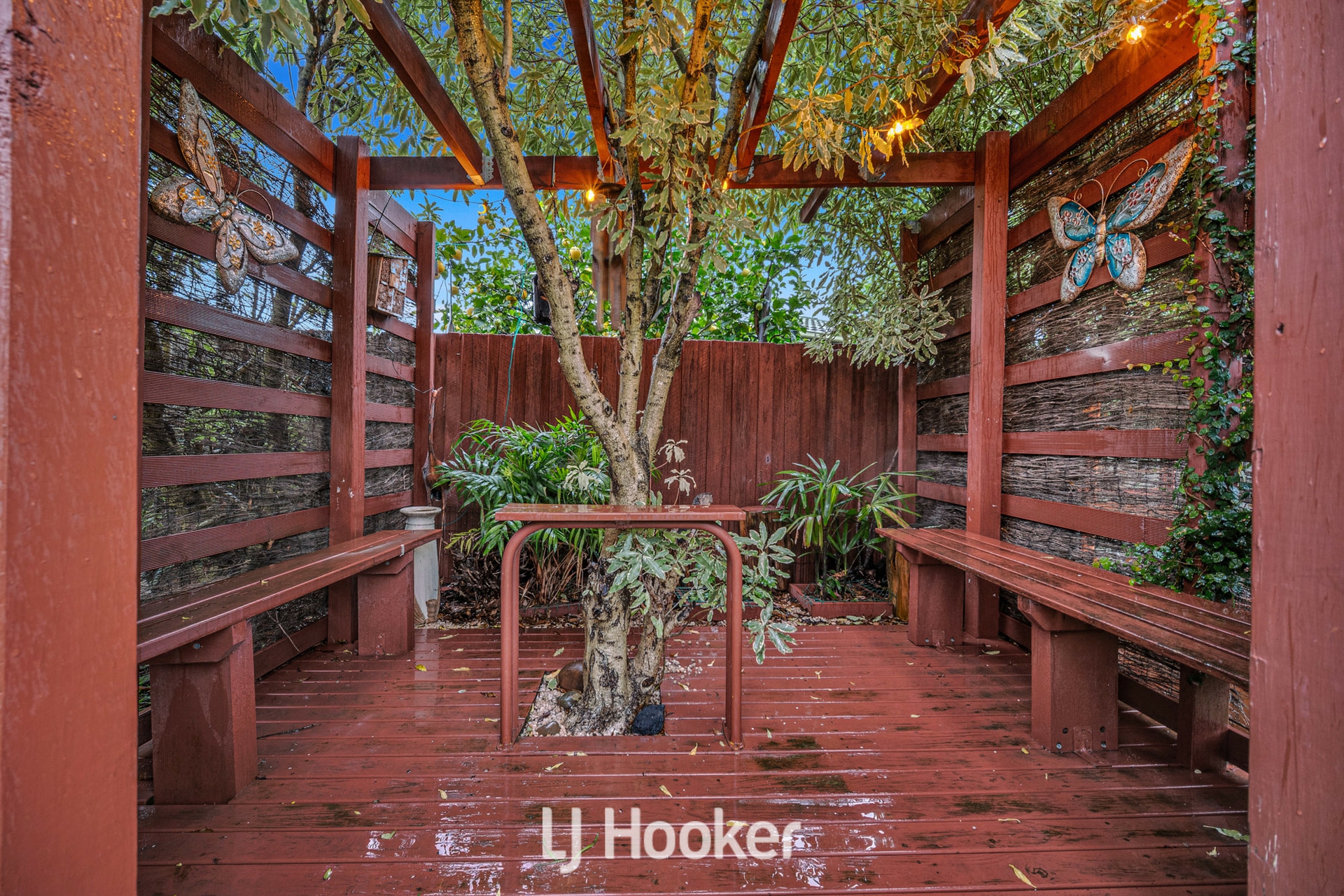 37 Lawson Way — photo 16 of 25