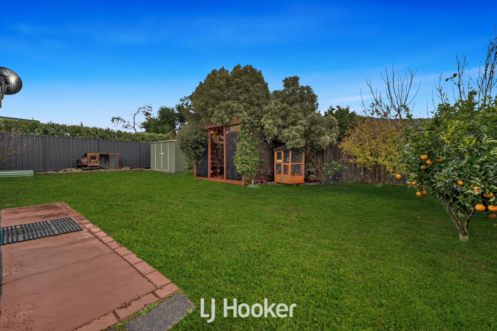 37 Lawson Way — photo 18 of 25
