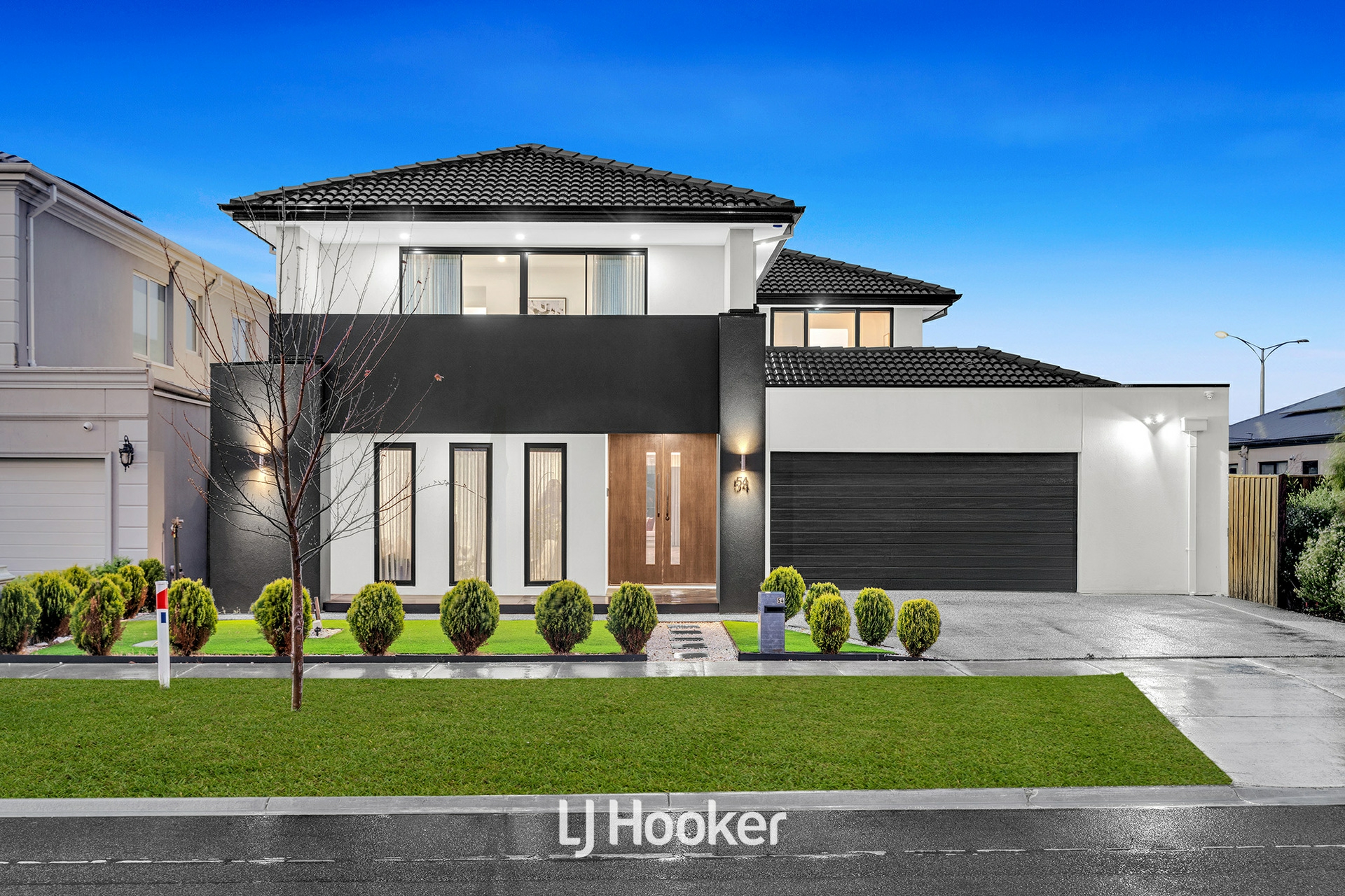 54 Boland Drive, Lyndhurst